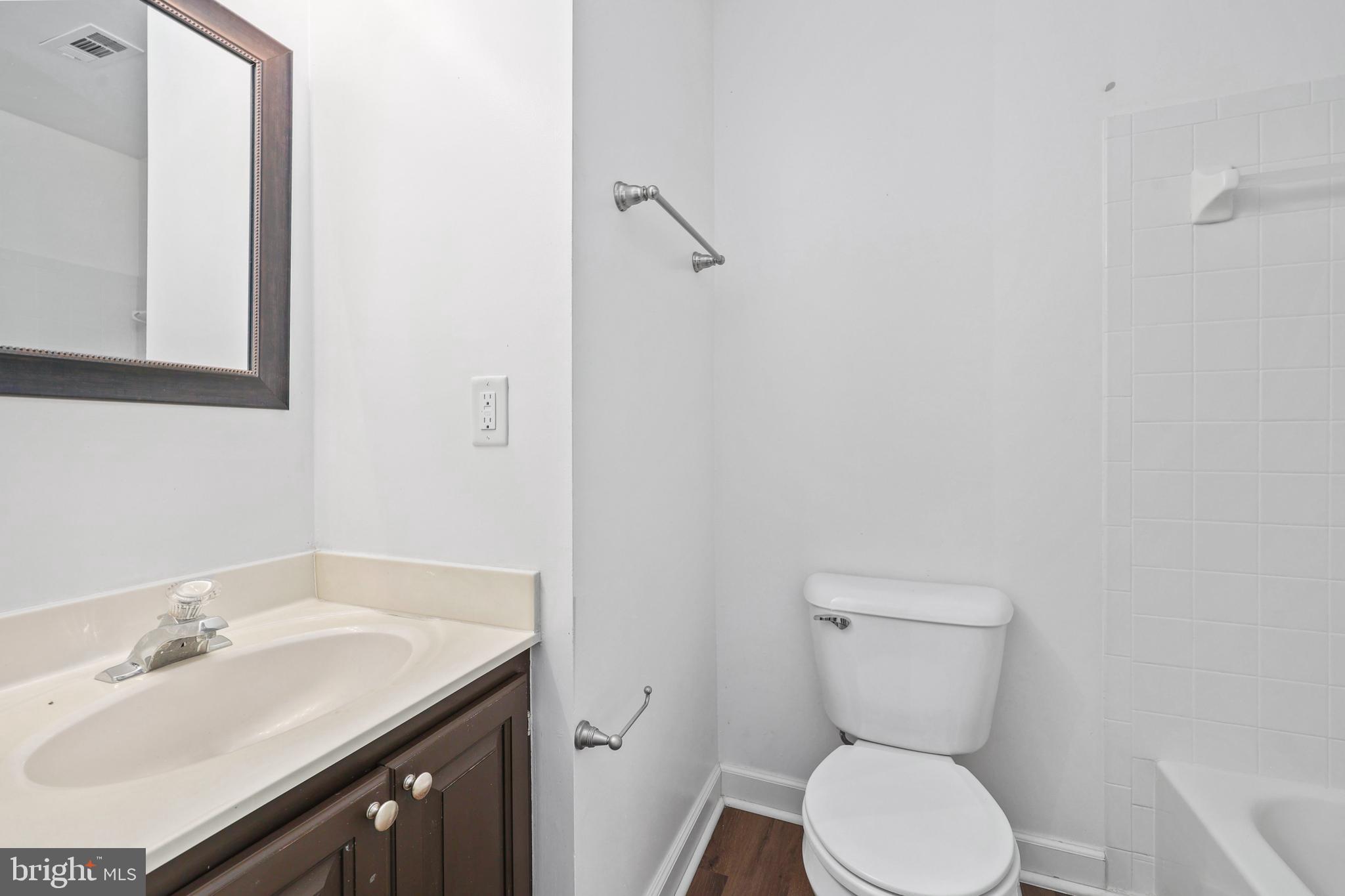 BROOKWOOD - Residential