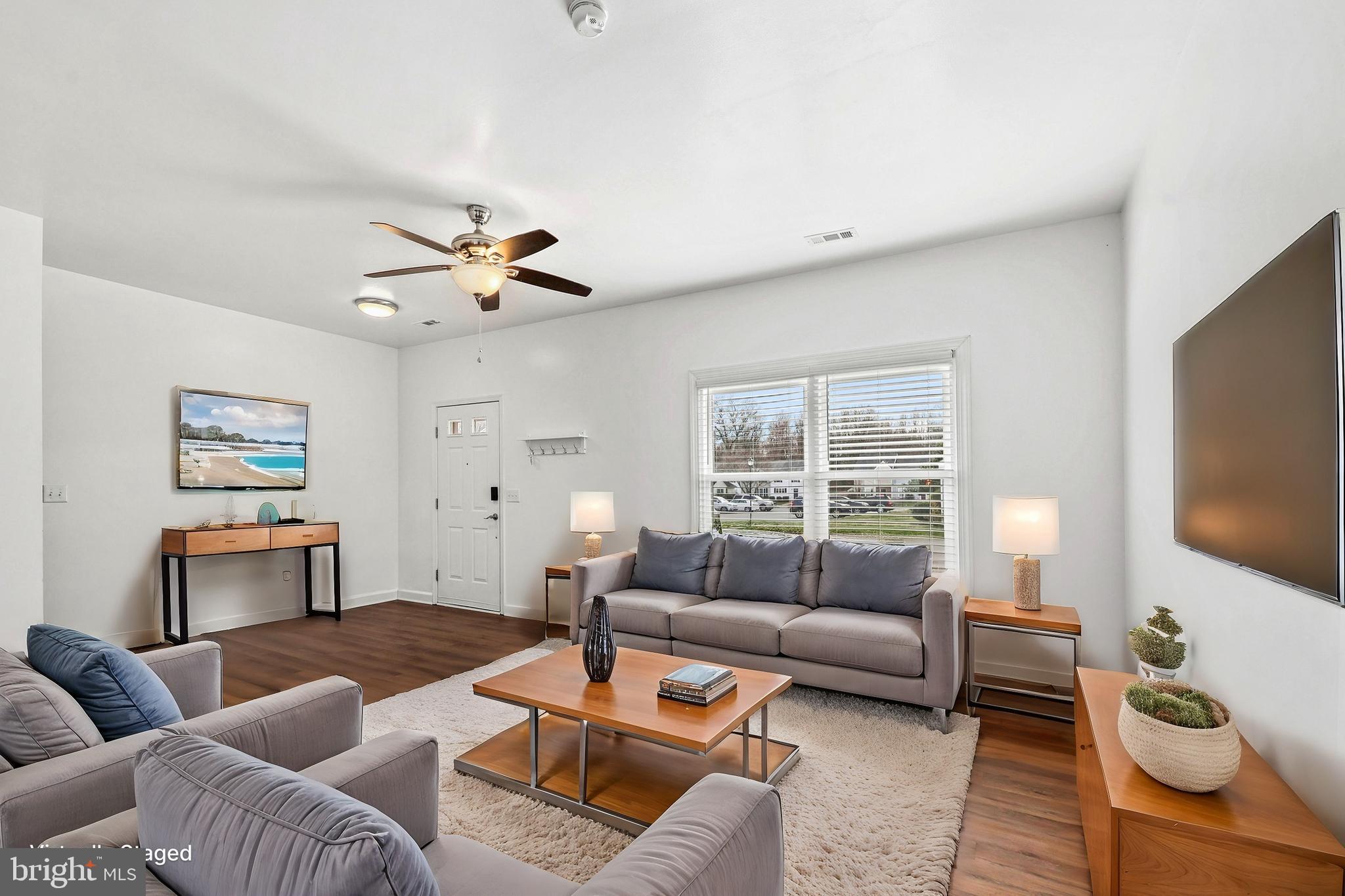 BROOKWOOD - Residential