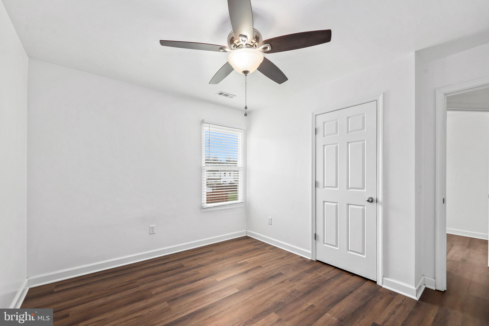 BROOKWOOD - Residential