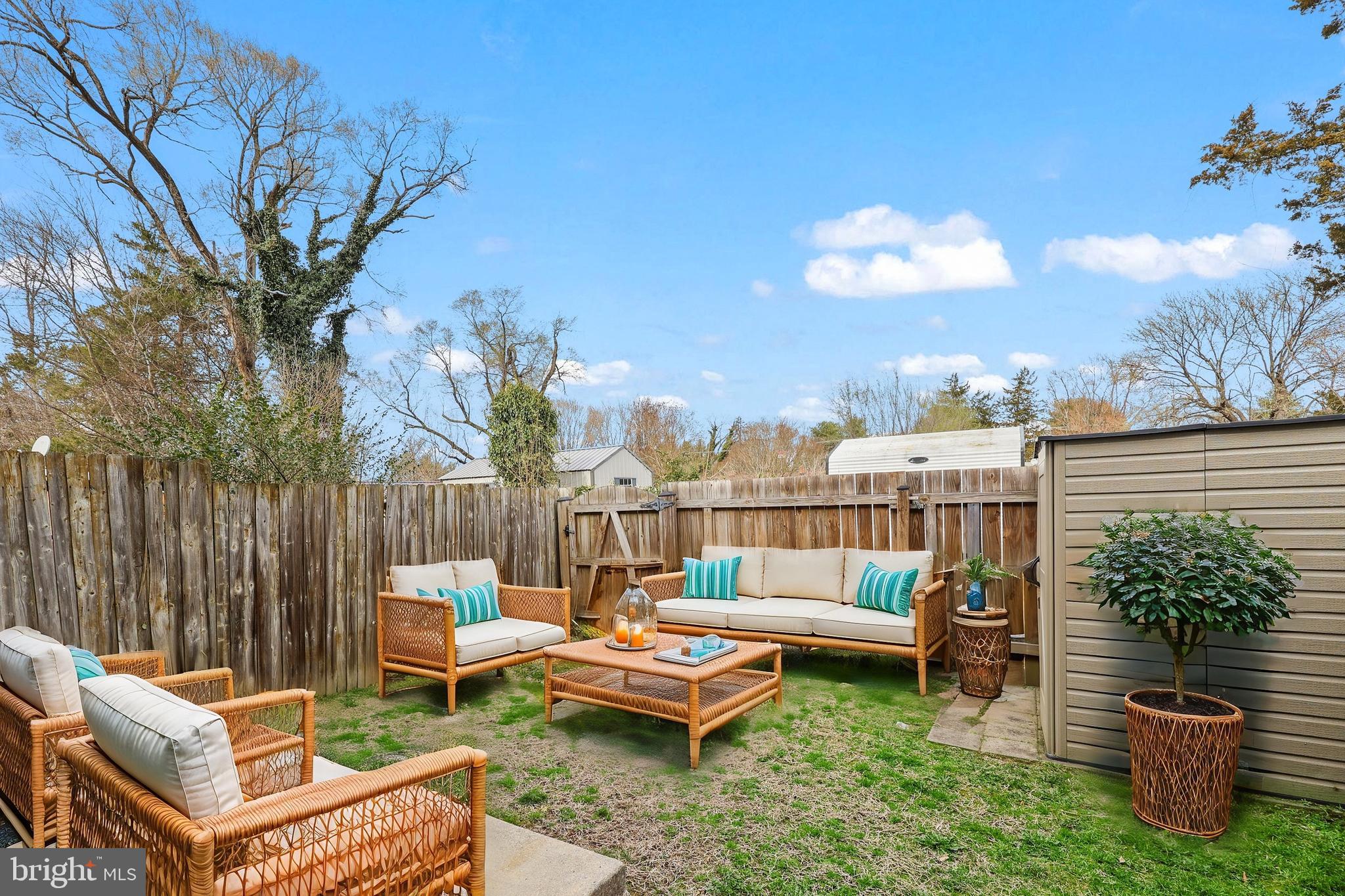 BROOKWOOD - Residential