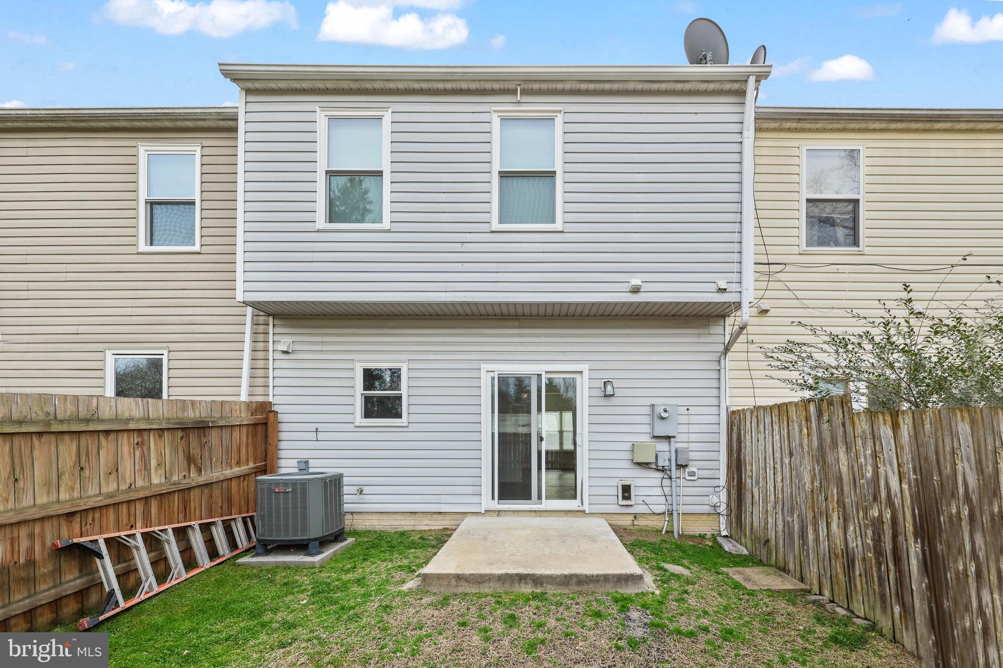 BROOKWOOD - Residential