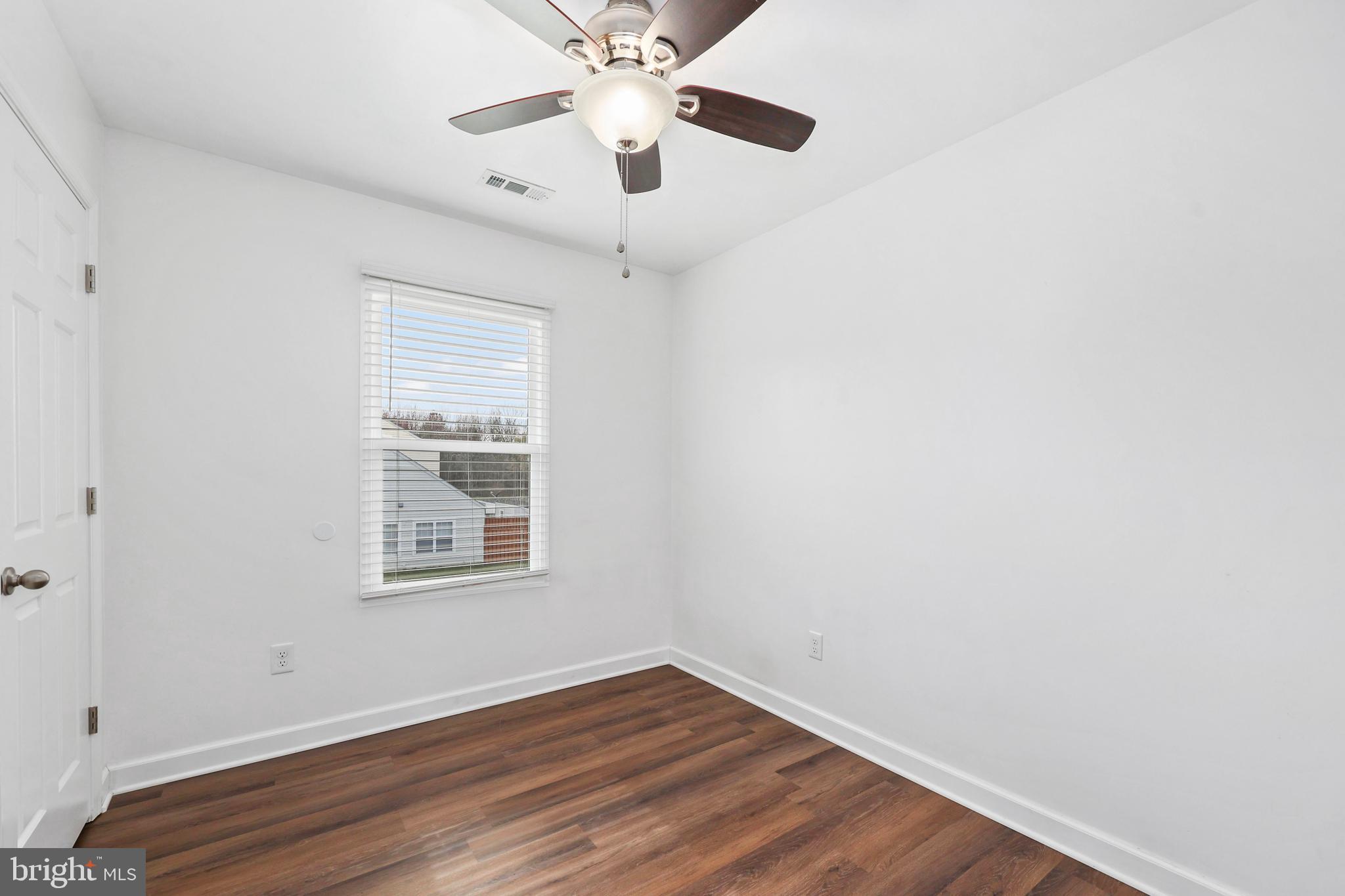 BROOKWOOD - Residential