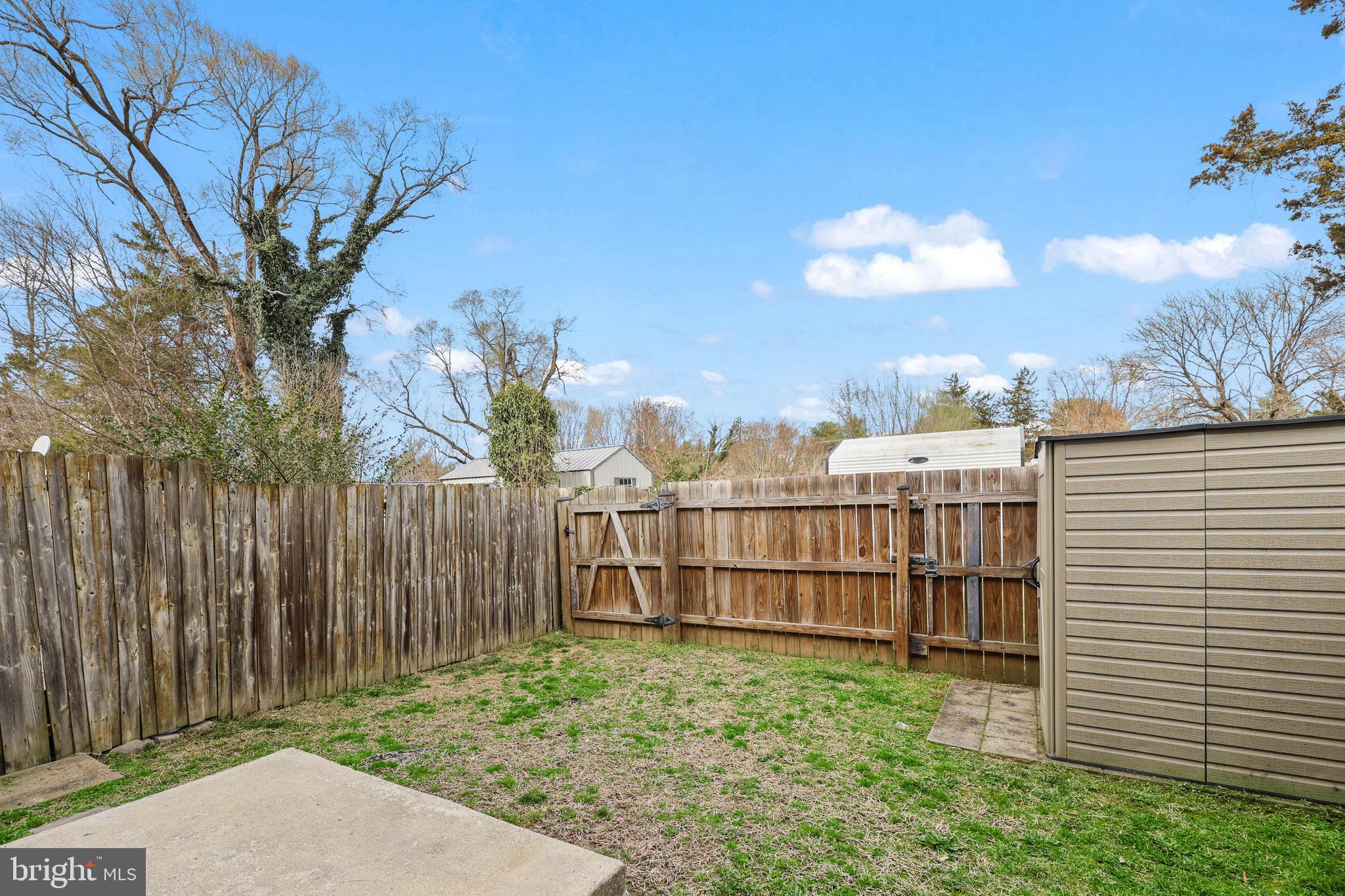 BROOKWOOD - Residential