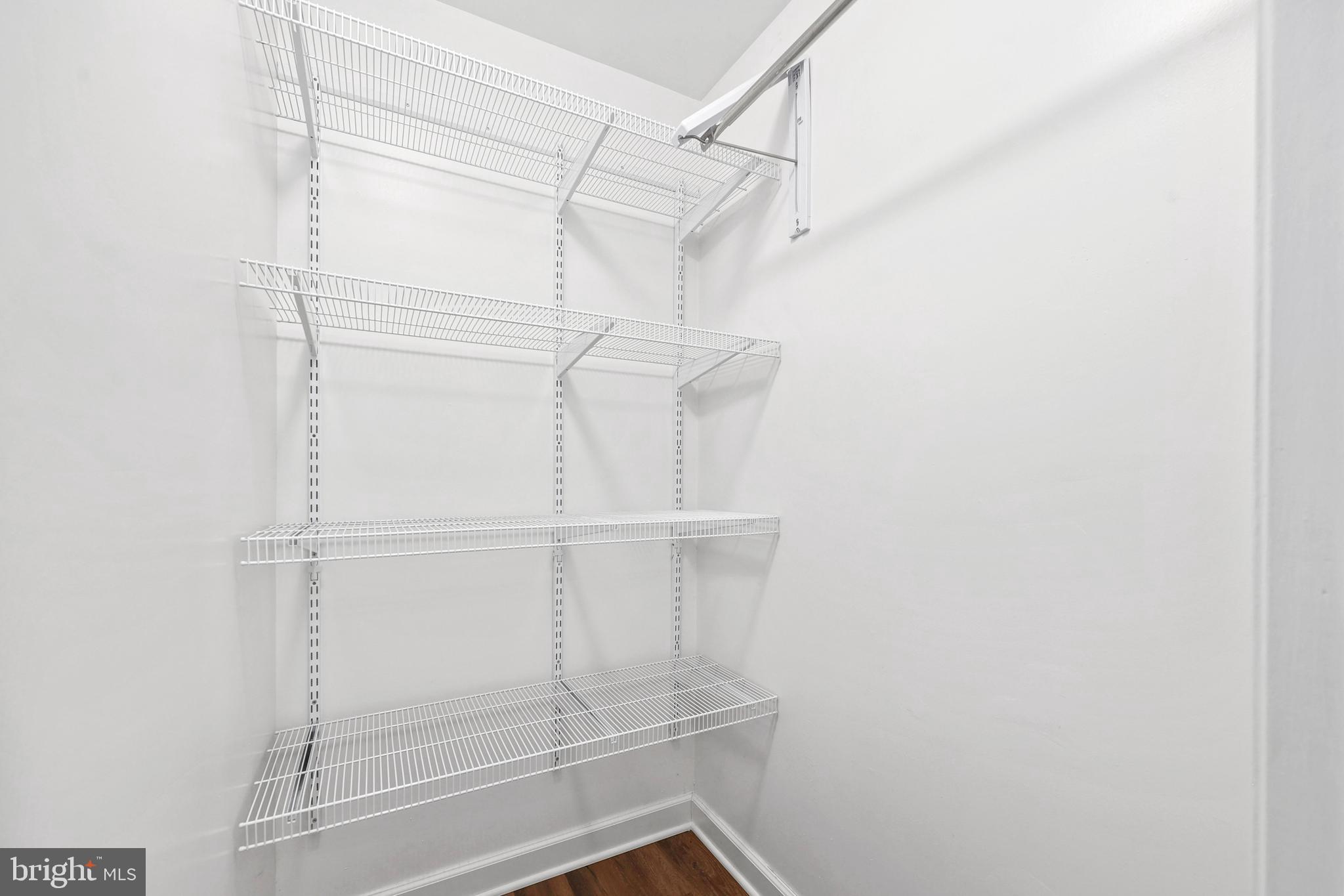 BROOKWOOD - Residential