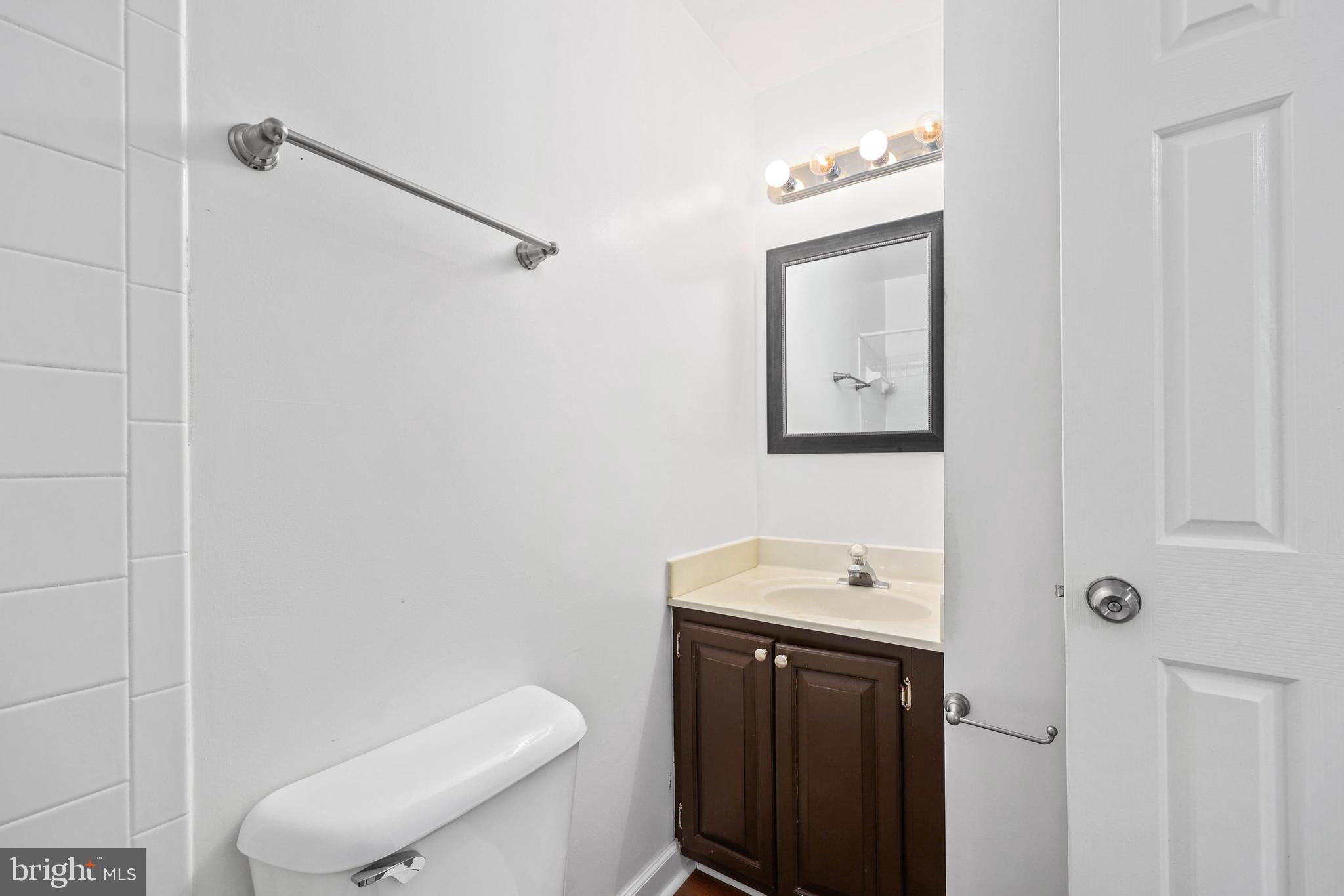 BROOKWOOD - Residential