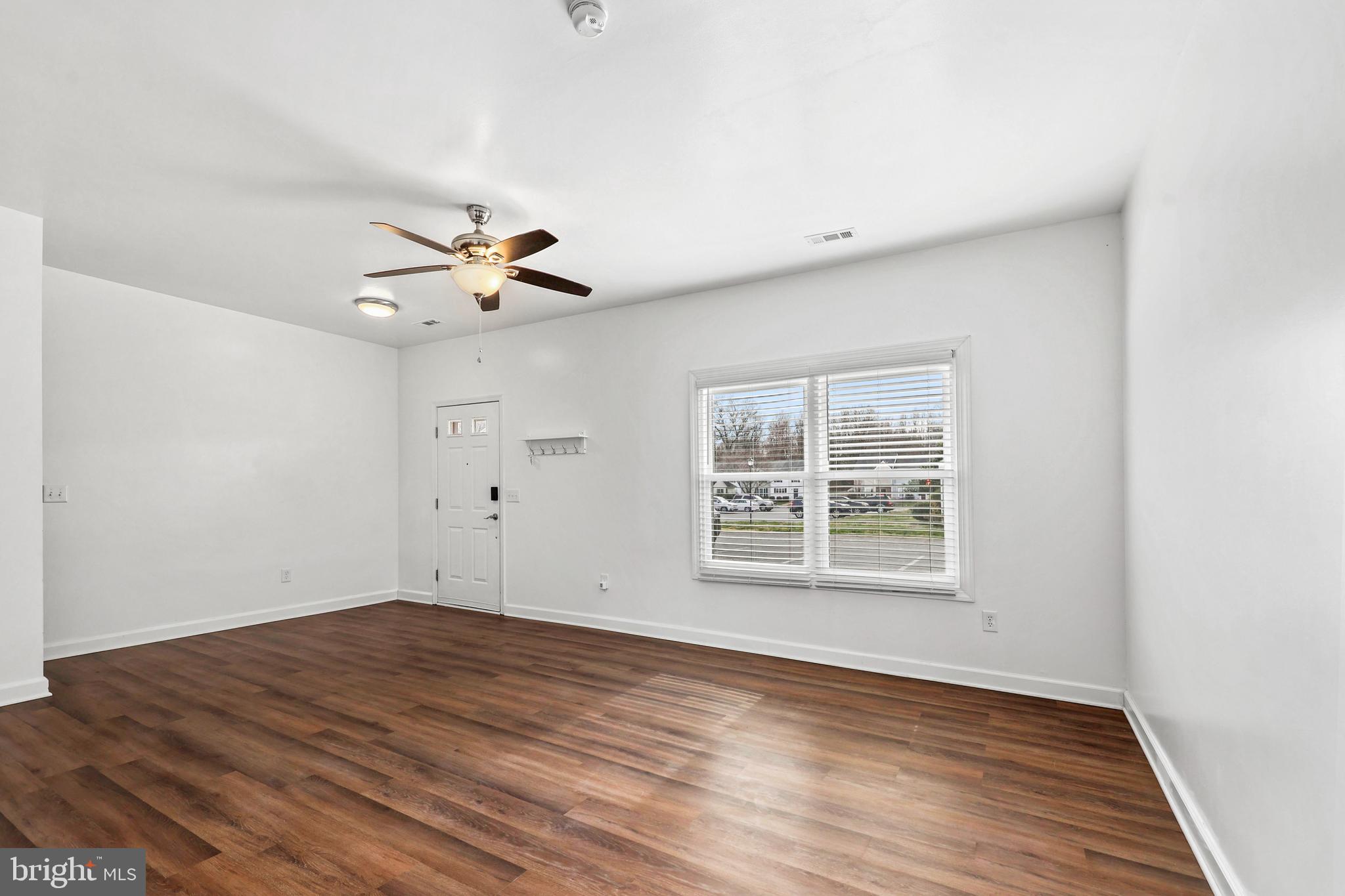 BROOKWOOD - Residential