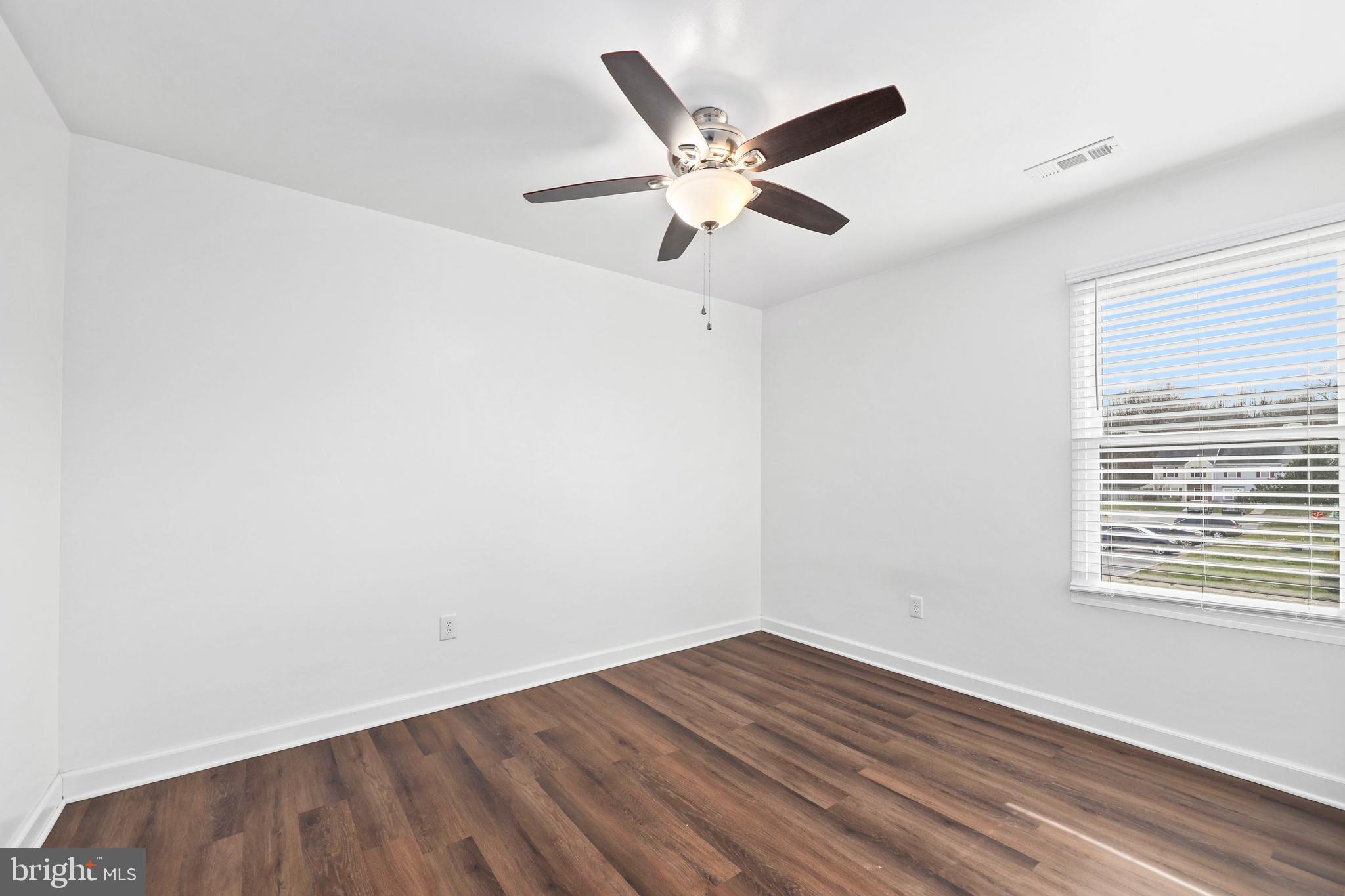 BROOKWOOD - Residential