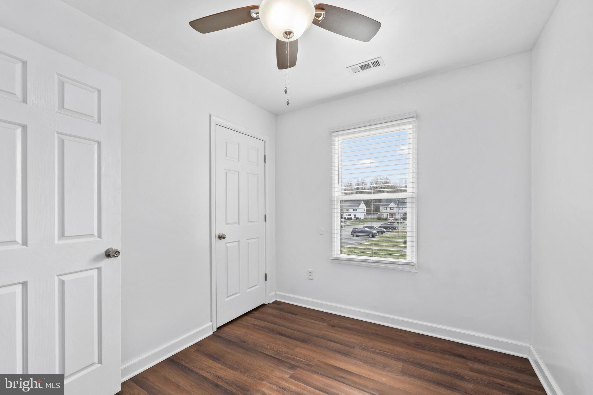 BROOKWOOD - Residential