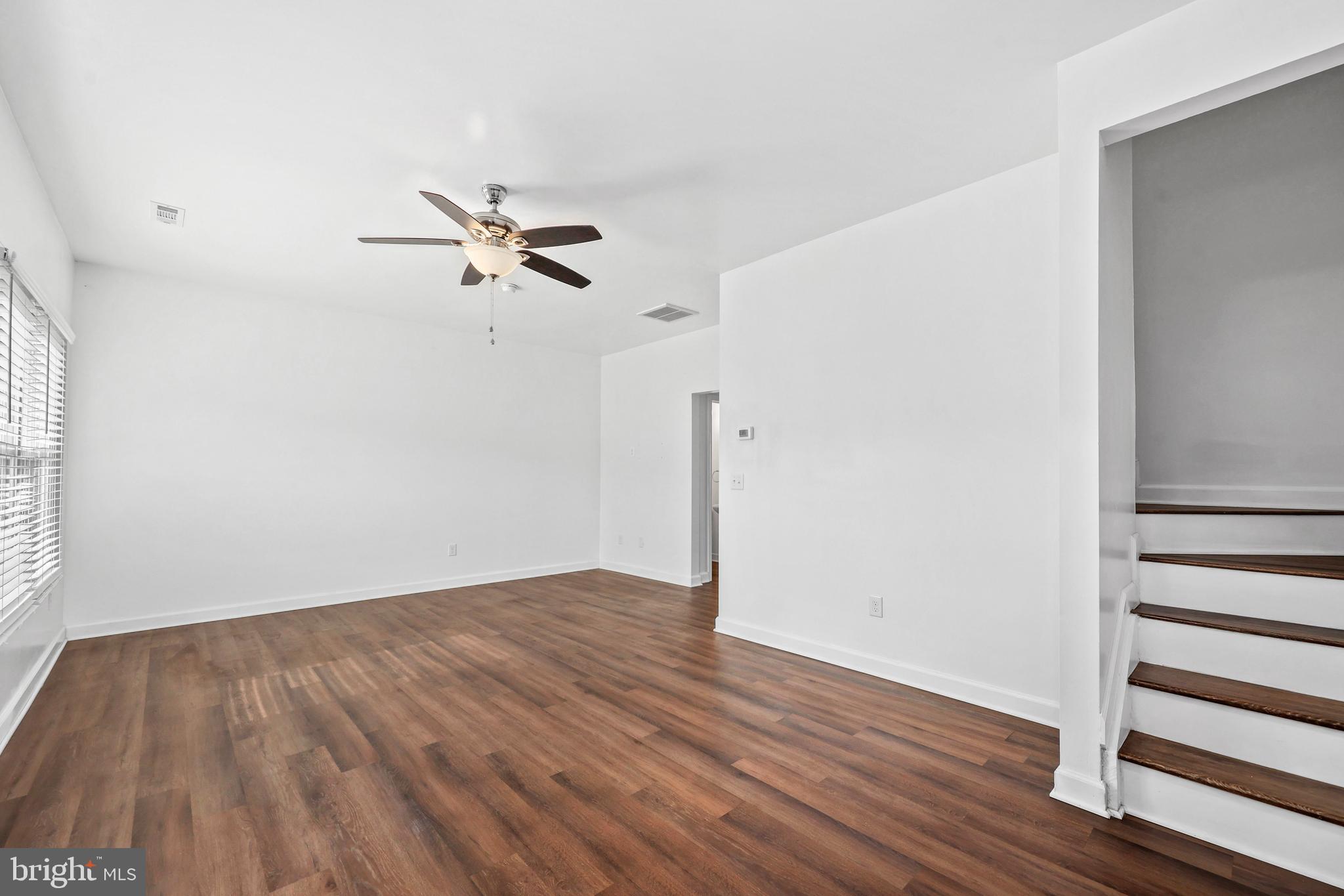 BROOKWOOD - Residential