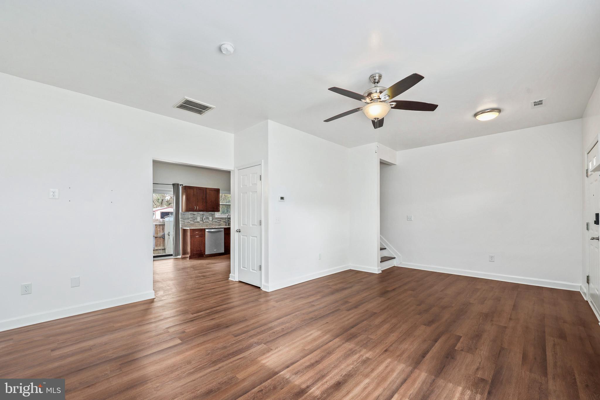 BROOKWOOD - Residential