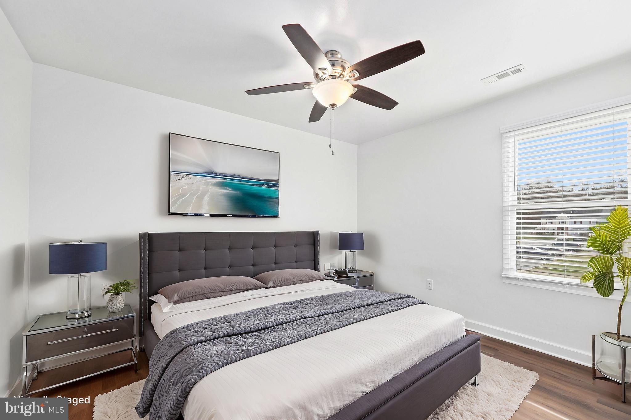 BROOKWOOD - Residential