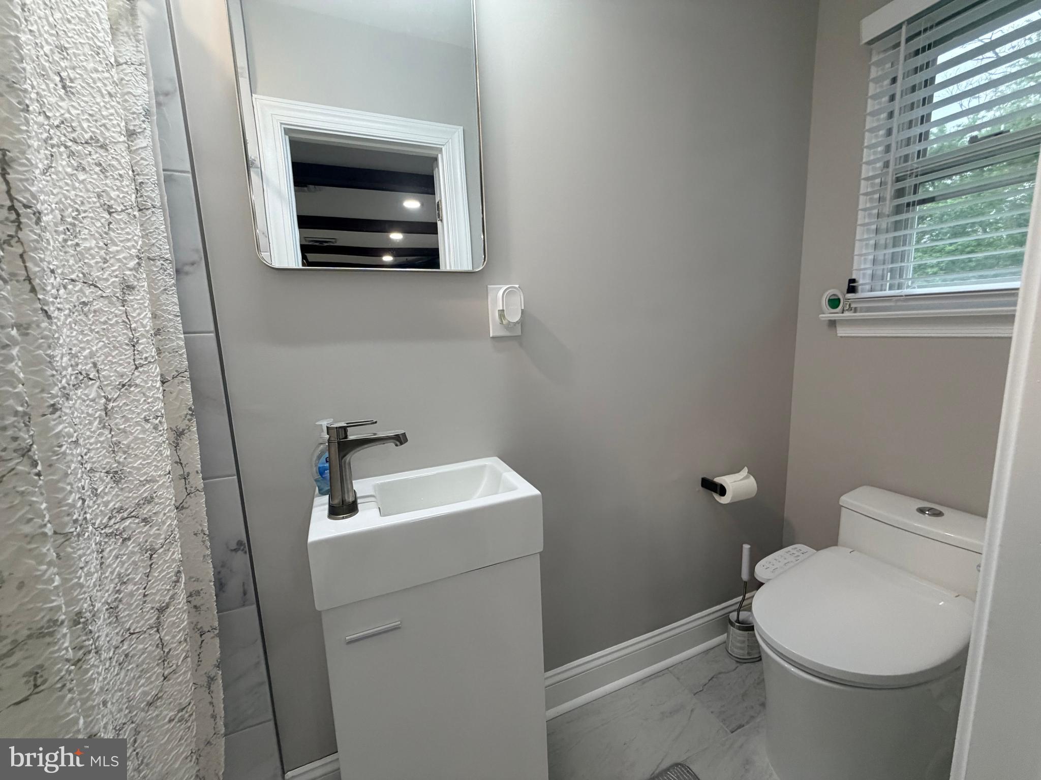 DRESHER - Residential