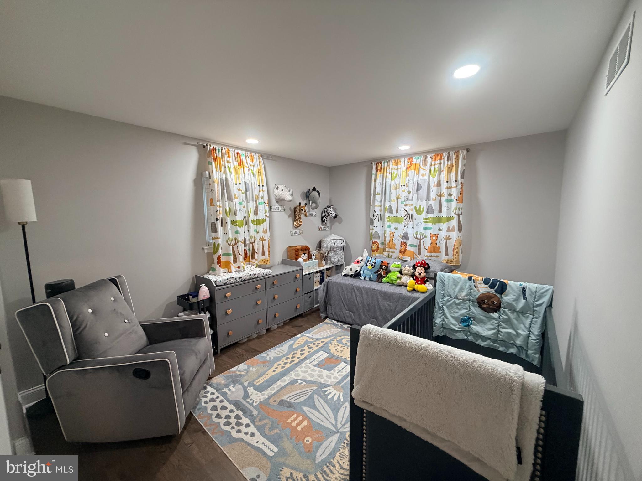 DRESHER - Residential