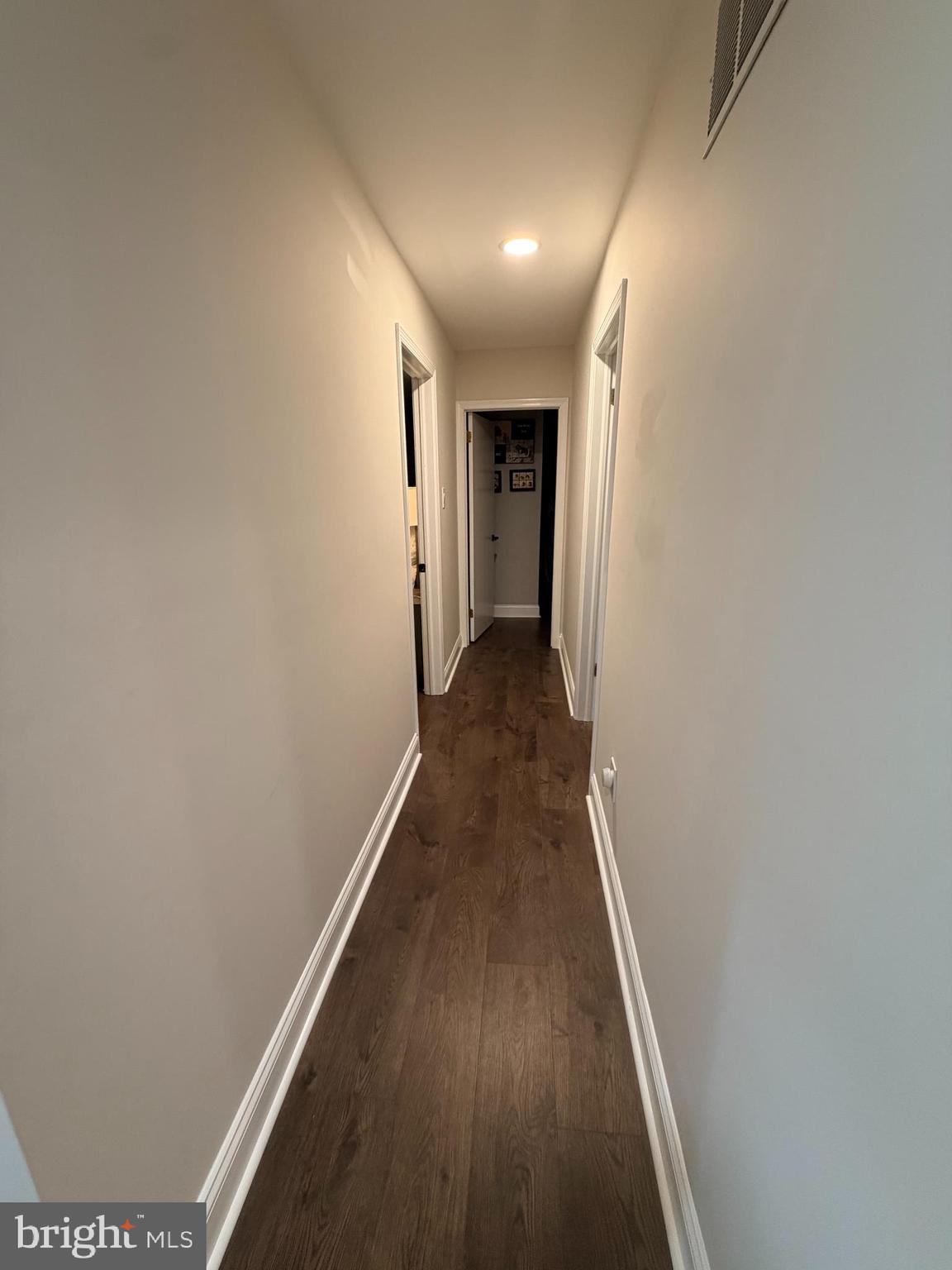 DRESHER - Residential