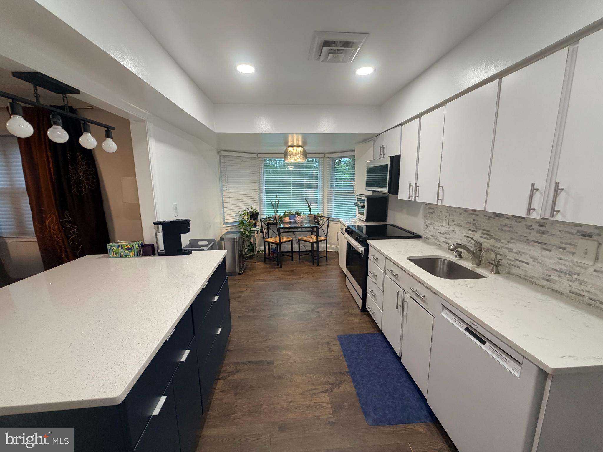 DRESHER - Residential