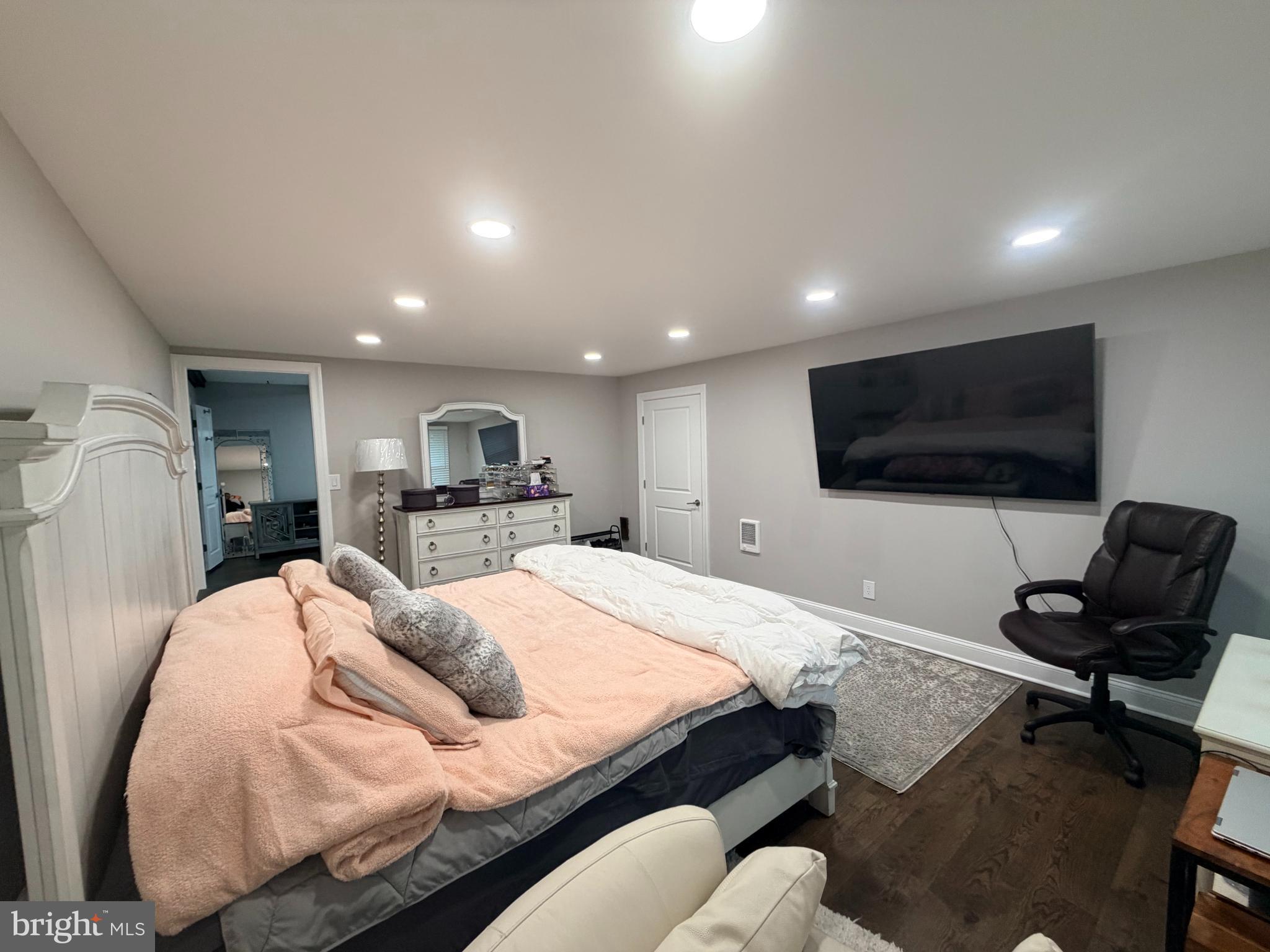 DRESHER - Residential