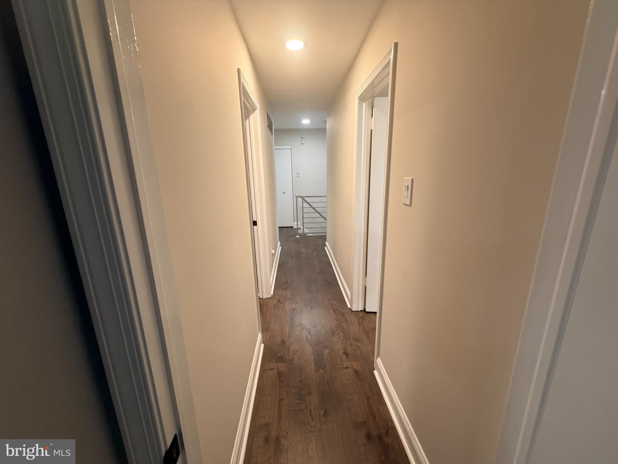 DRESHER - Residential