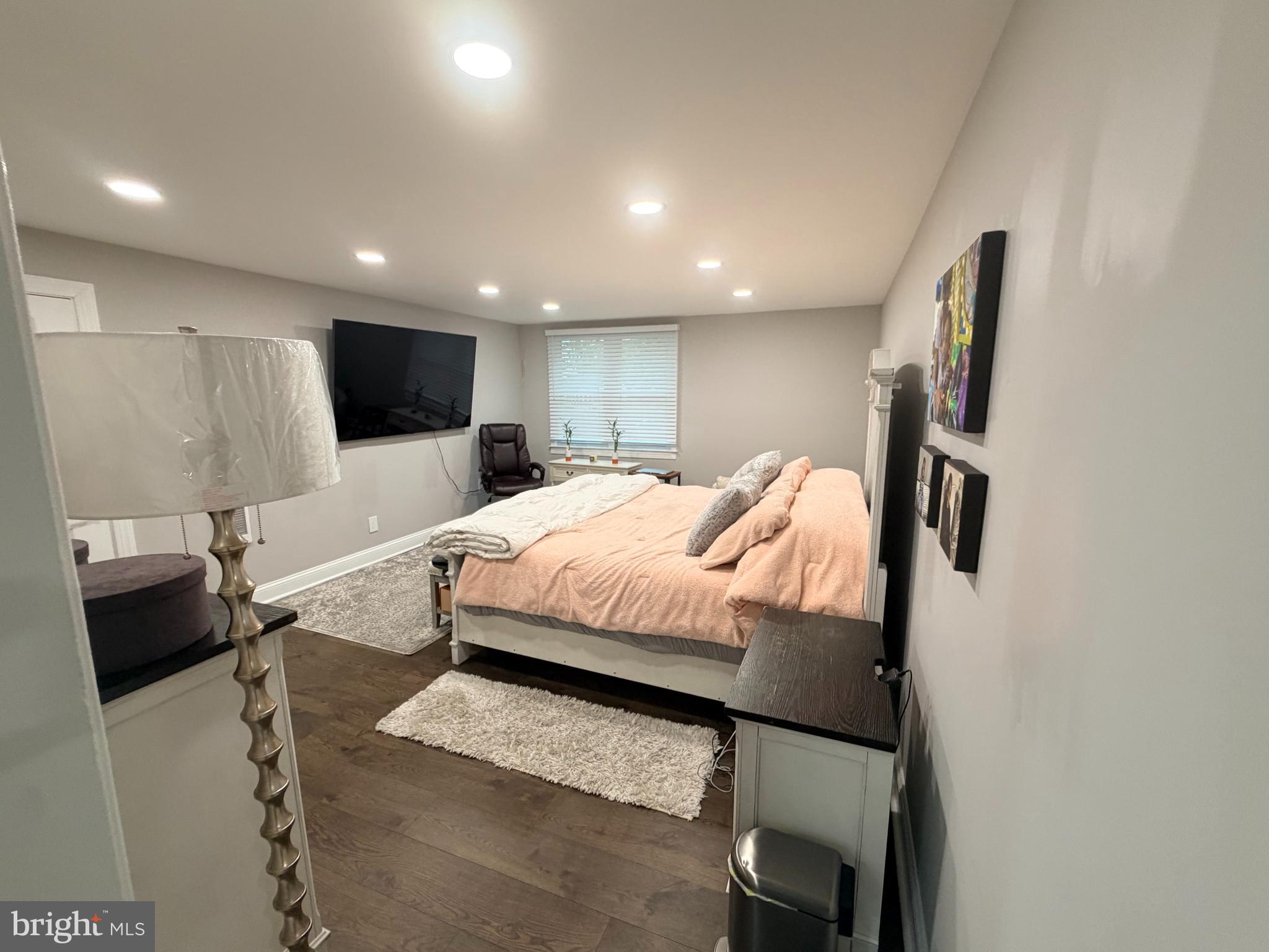 DRESHER - Residential