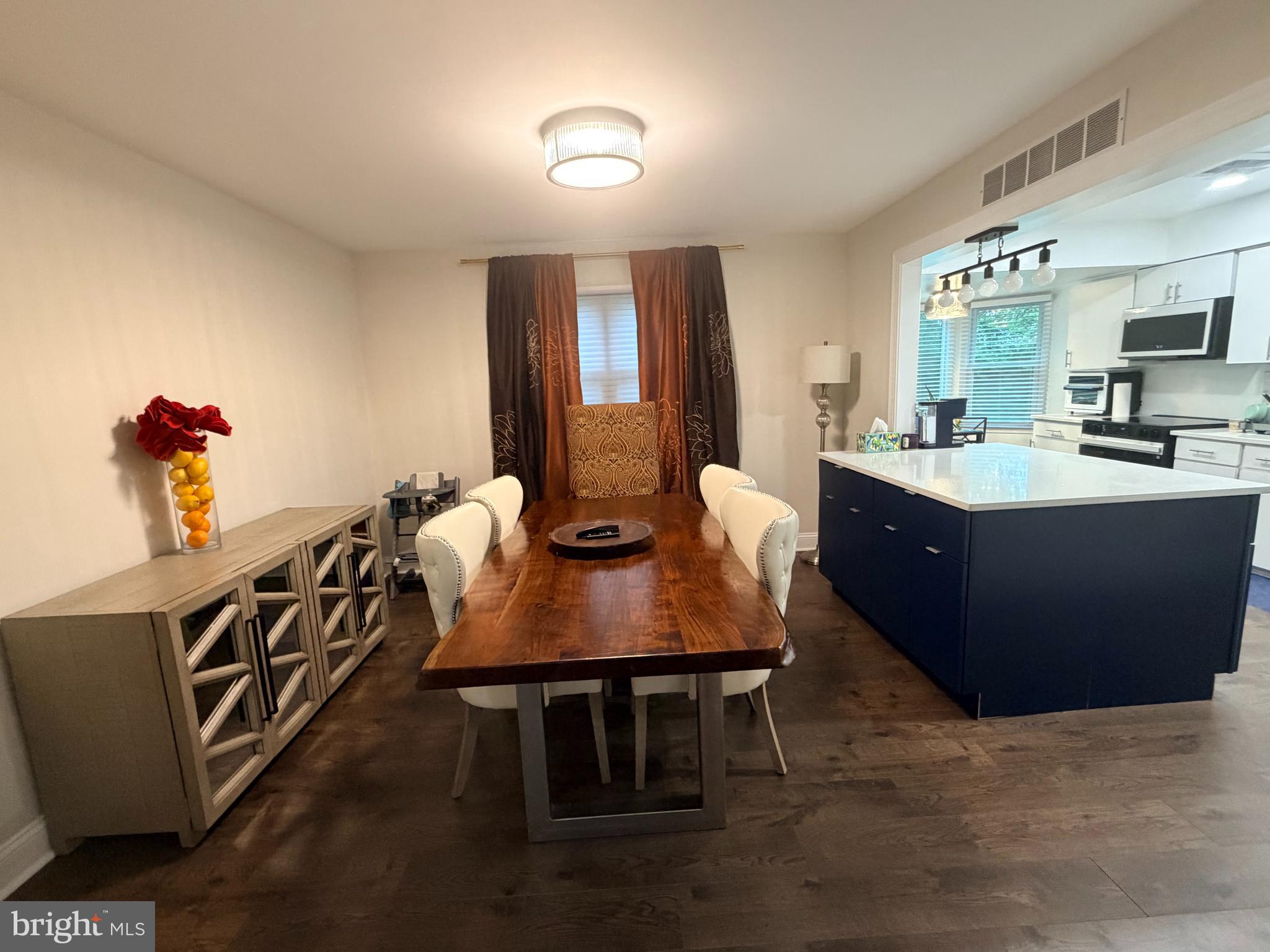 1905 LIMEKILN PIKE