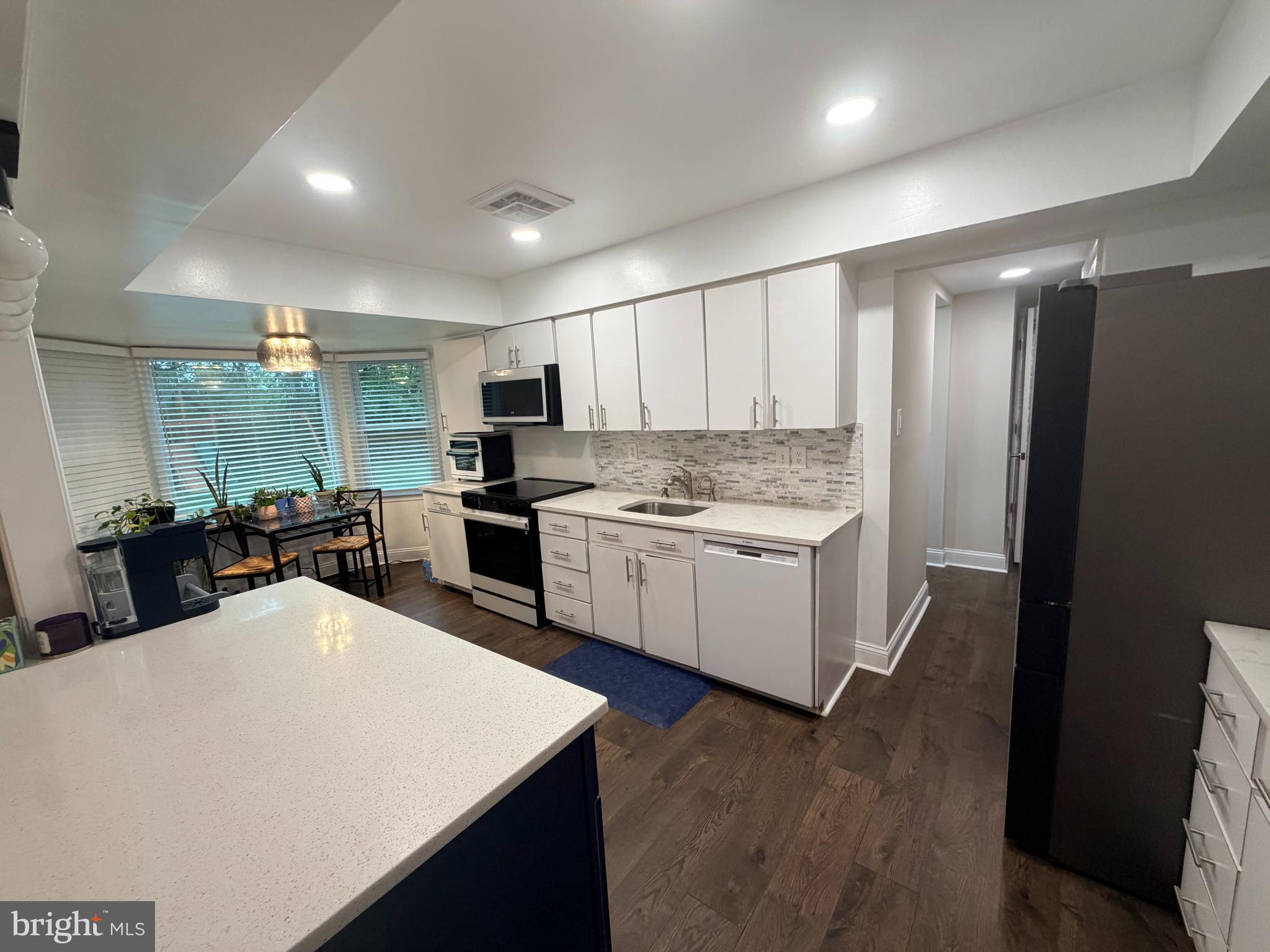 1905 LIMEKILN PIKE