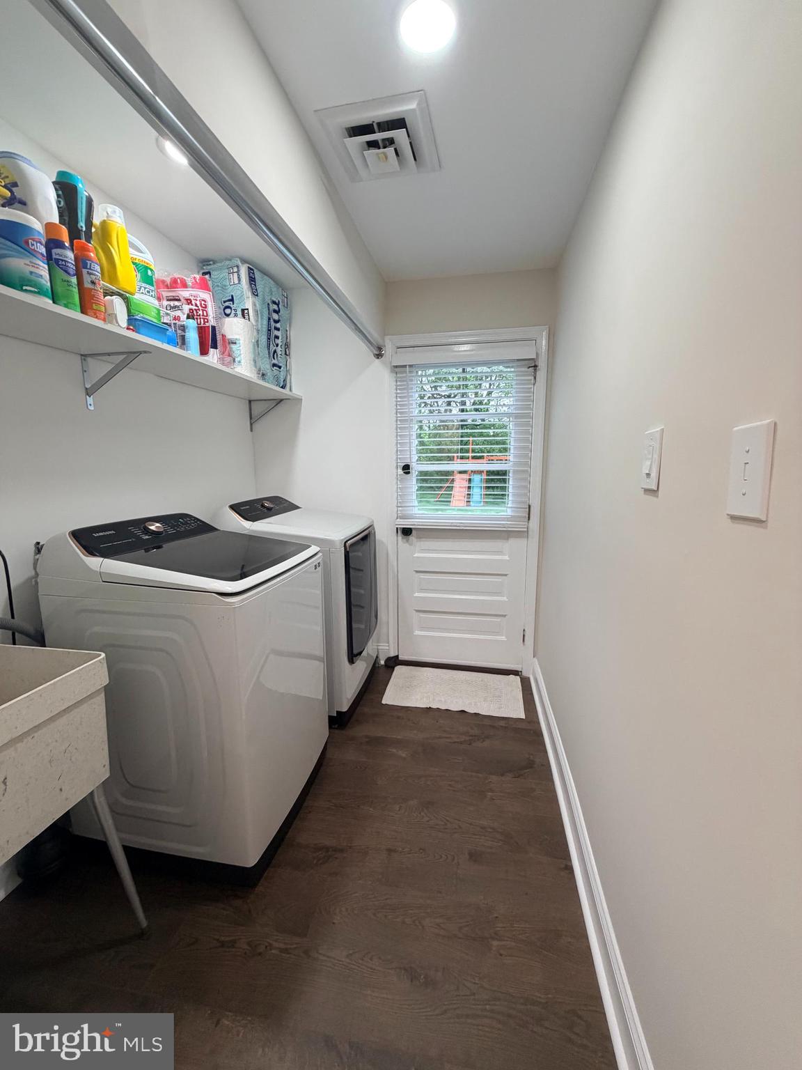 DRESHER - Residential