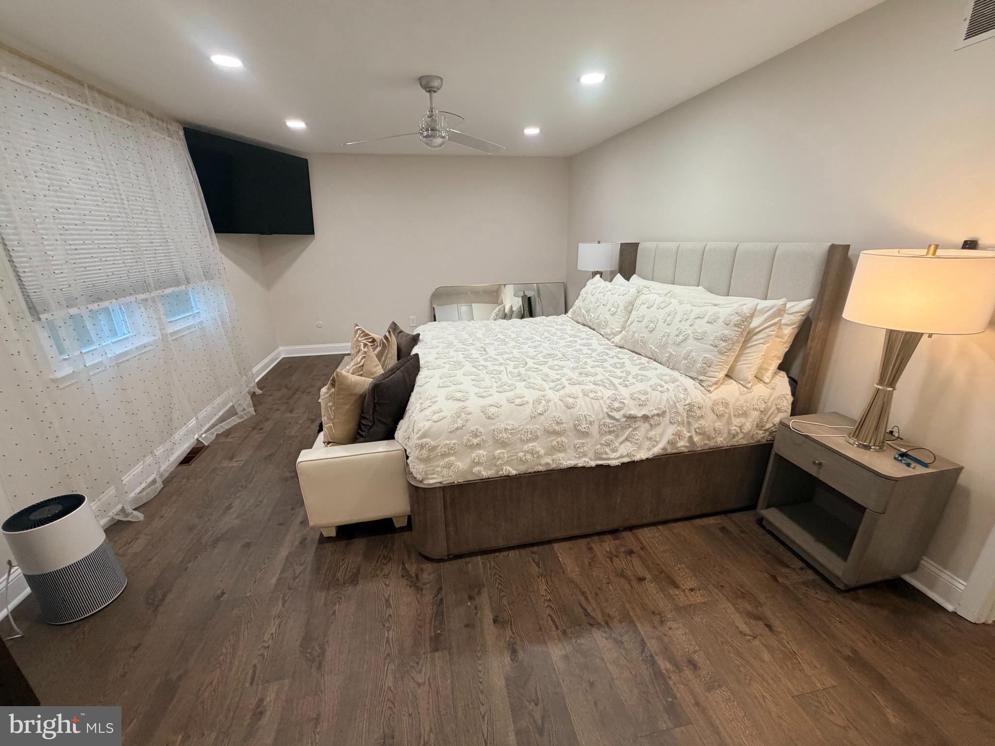 DRESHER - Residential
