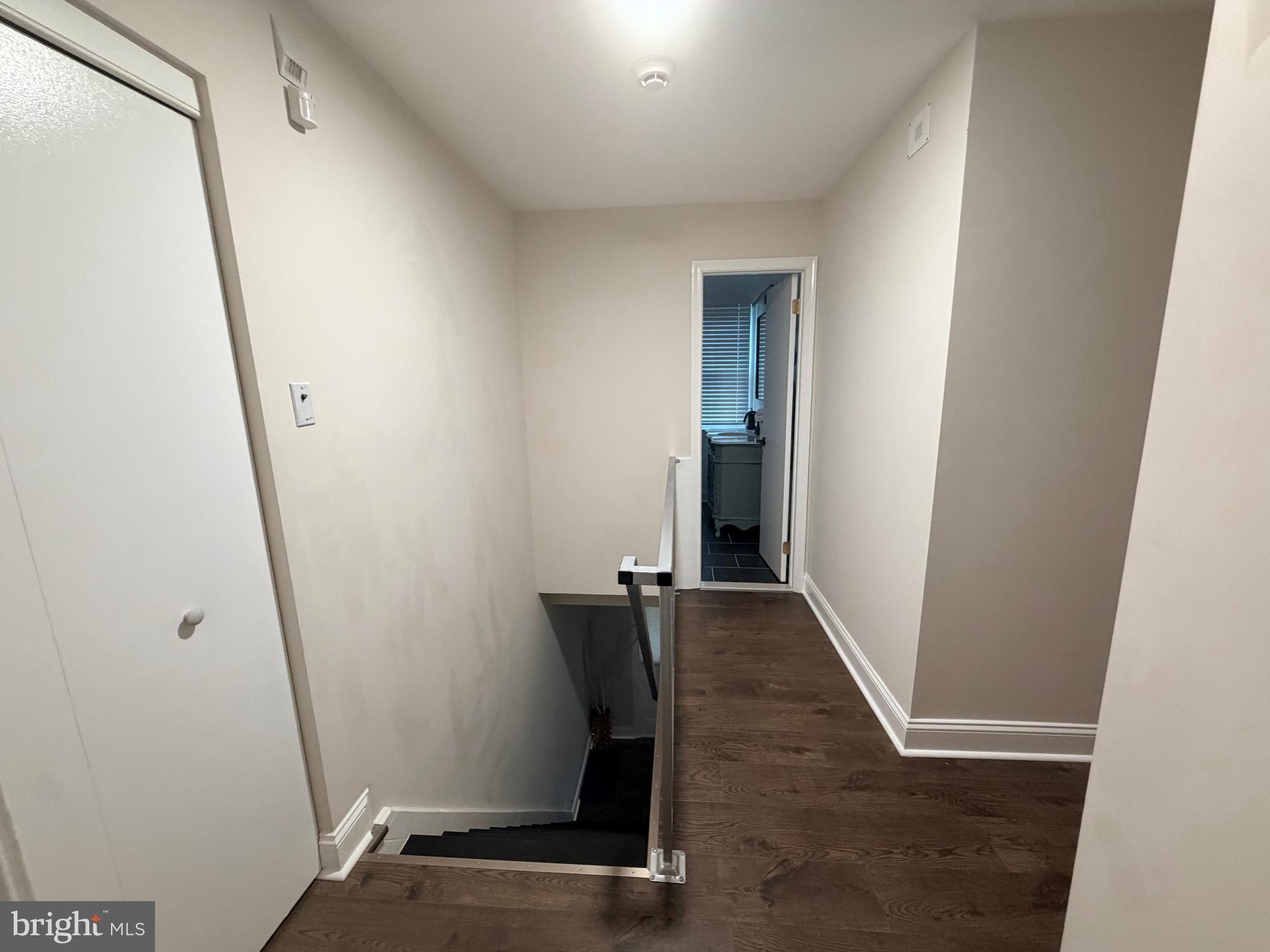 DRESHER - Residential