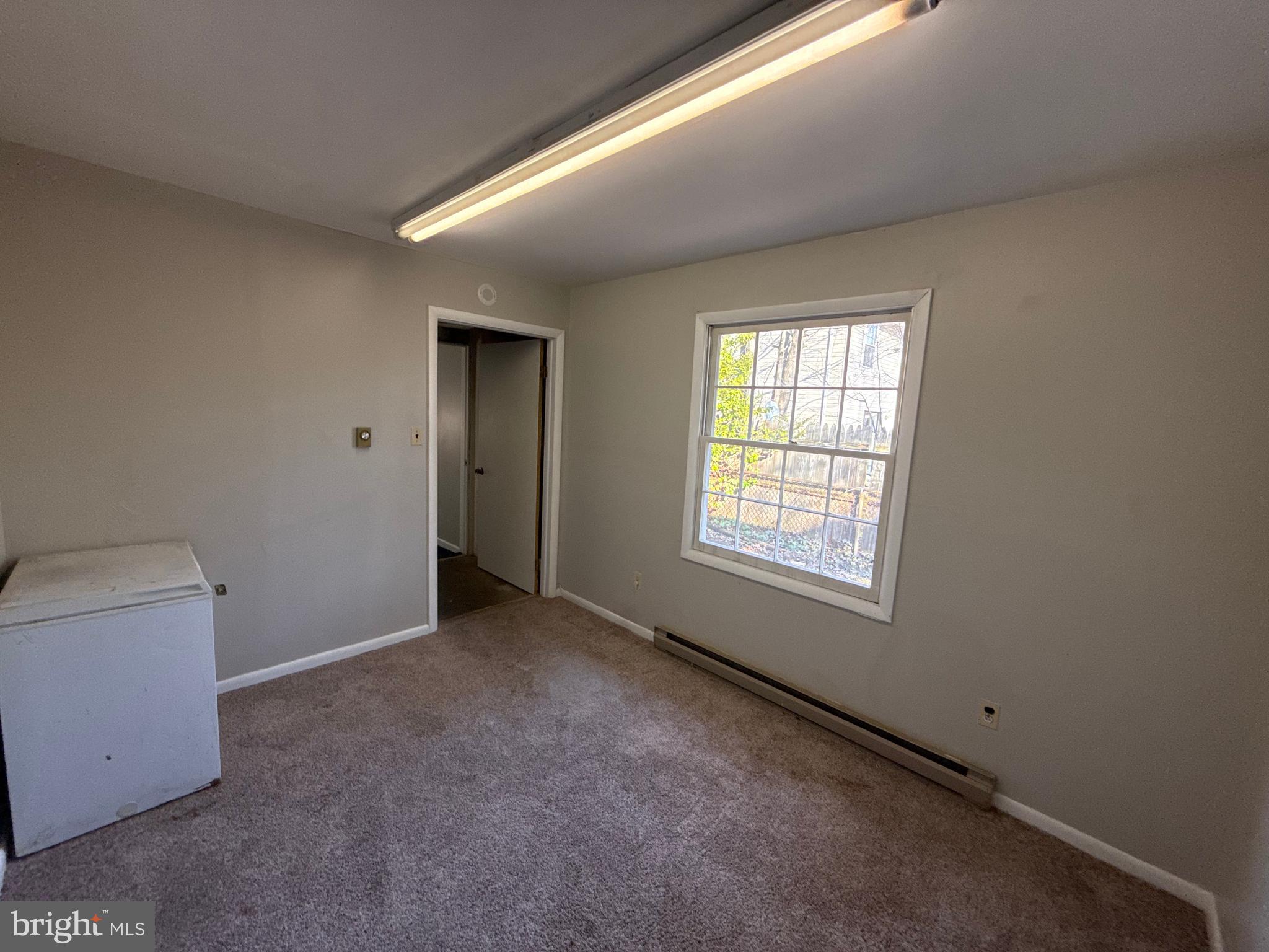 ST CHARLES SUB - CARRINGTON - Residential