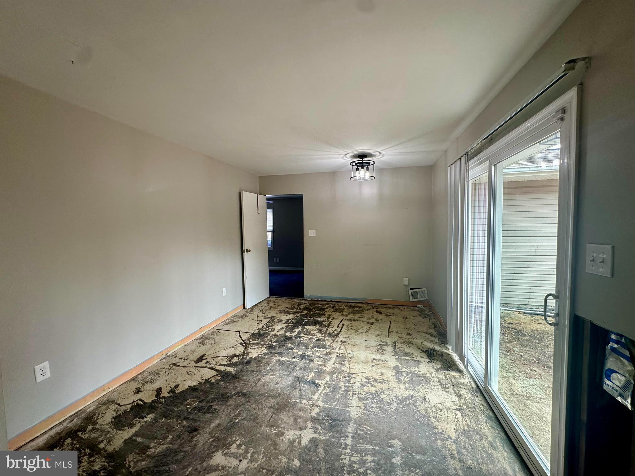 ST CHARLES SUB - CARRINGTON - Residential