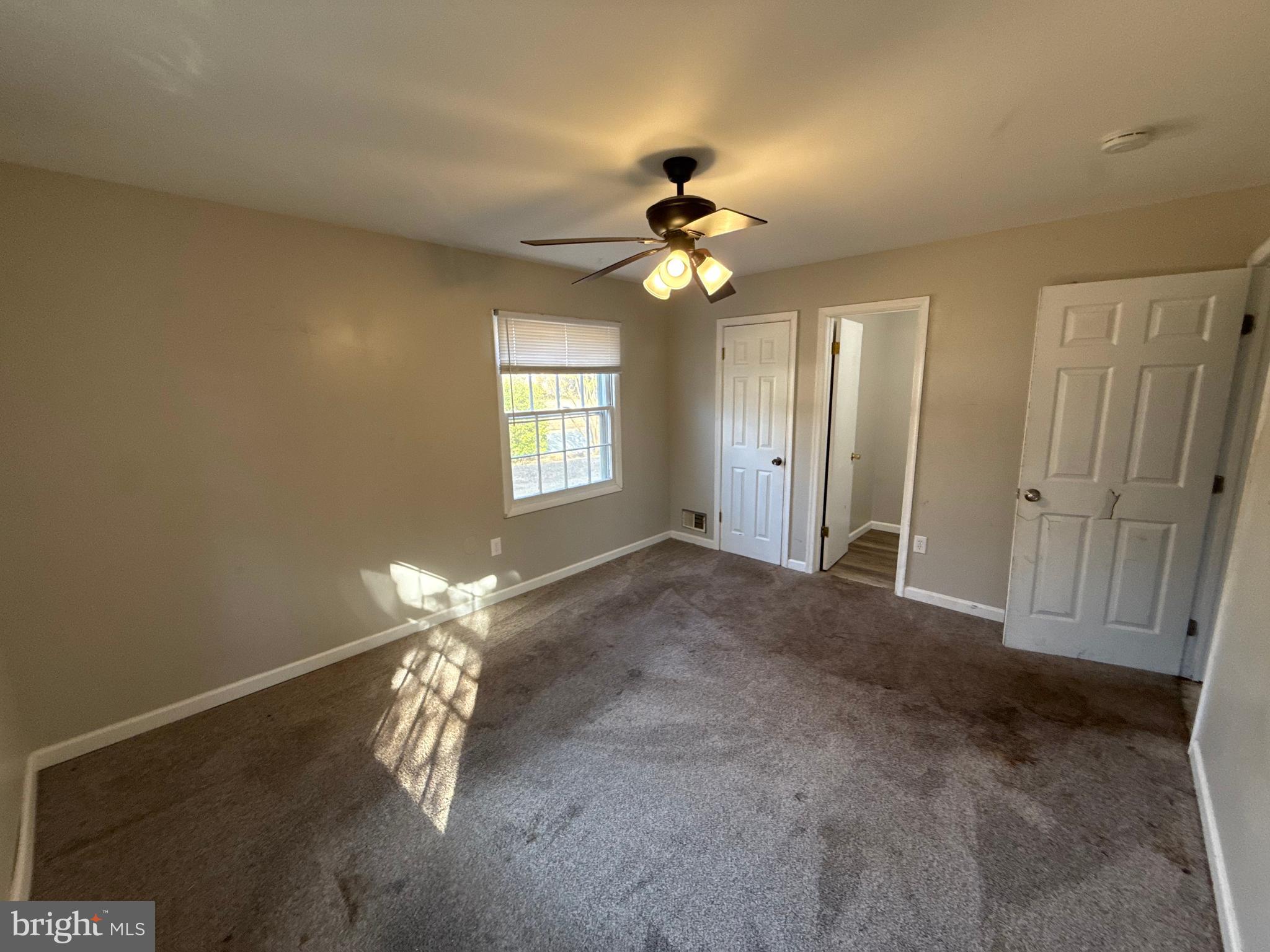 ST CHARLES SUB - CARRINGTON - Residential