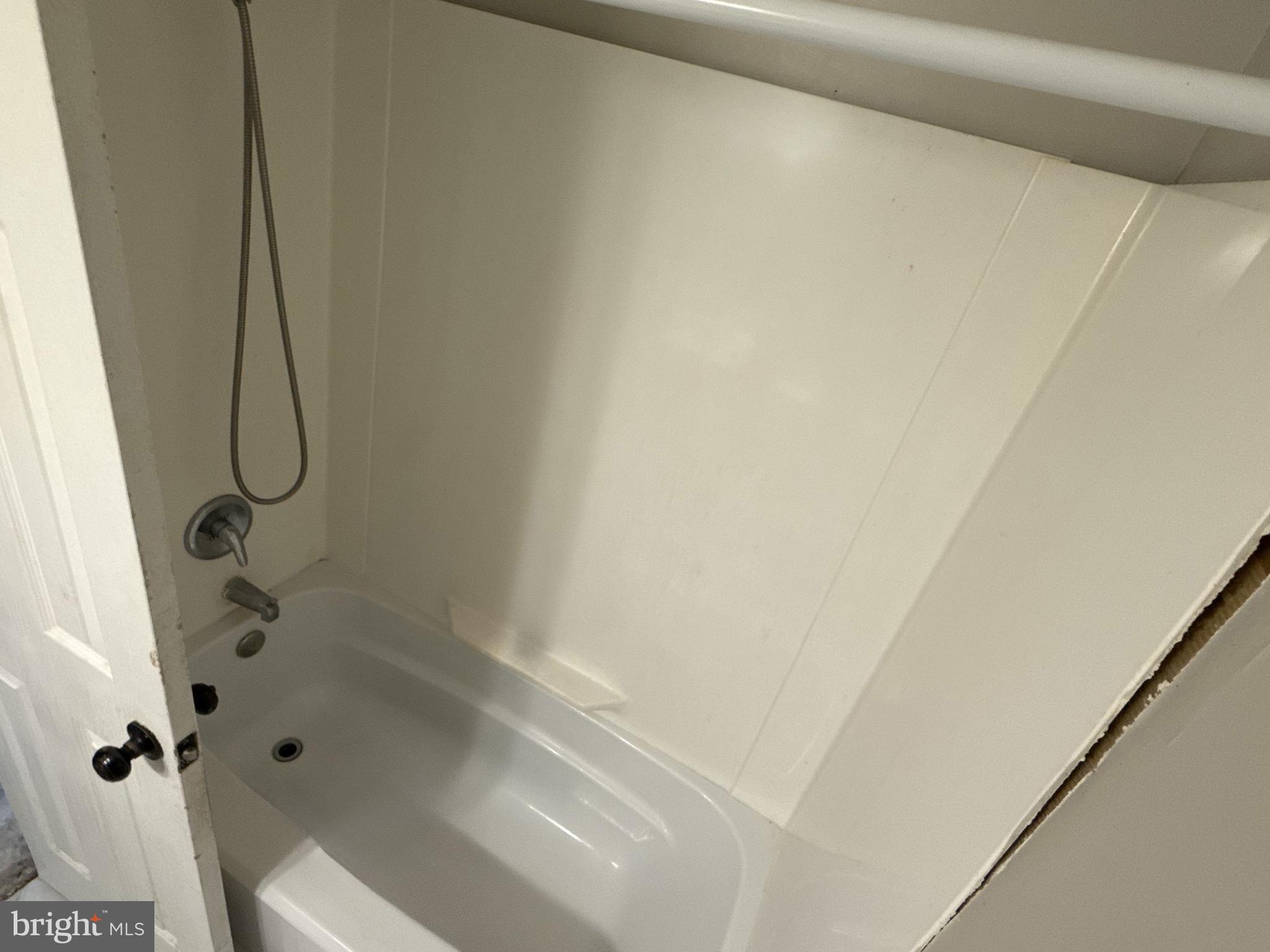 ST CHARLES SUB - CARRINGTON - Residential