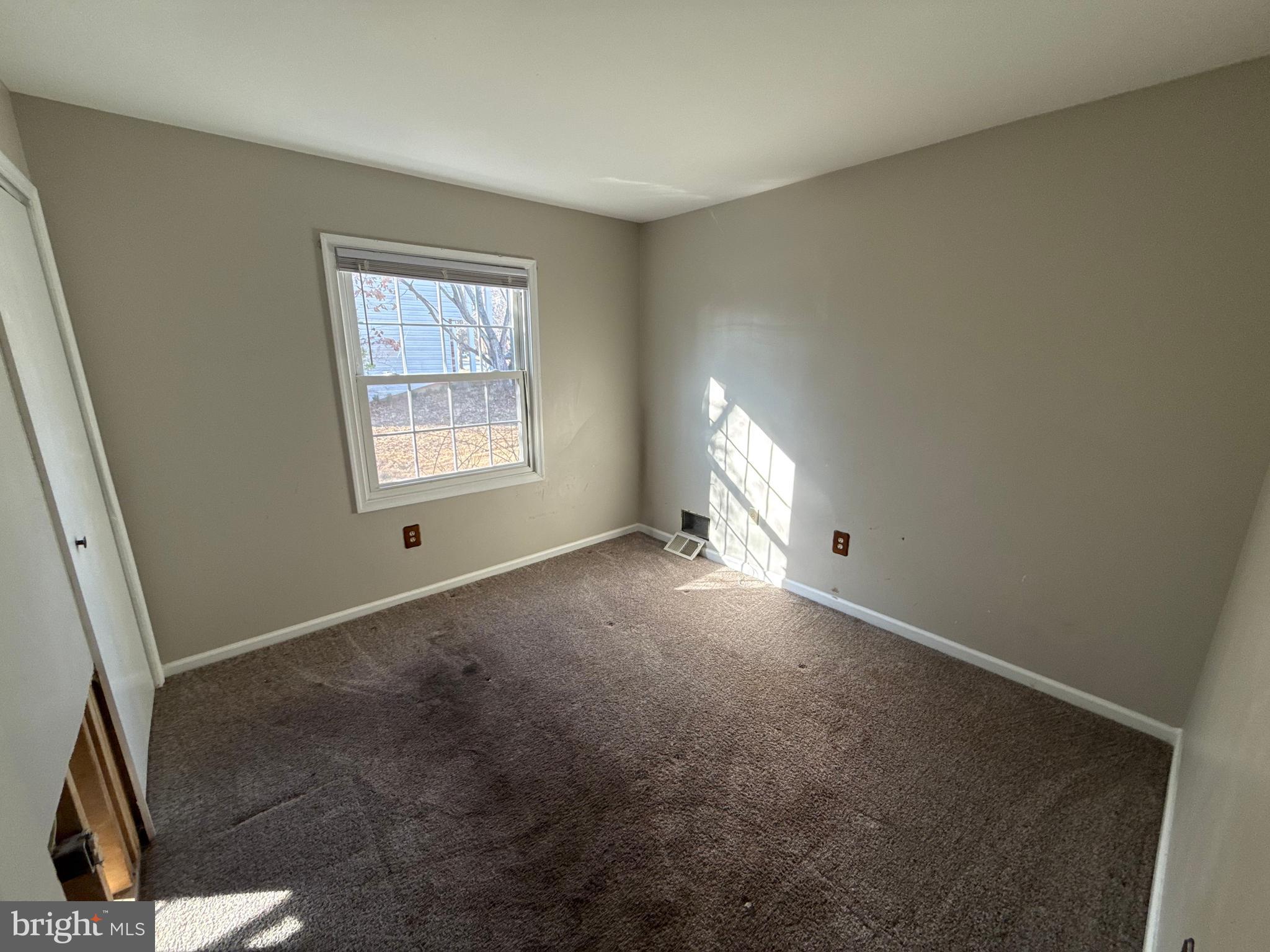 ST CHARLES SUB - CARRINGTON - Residential