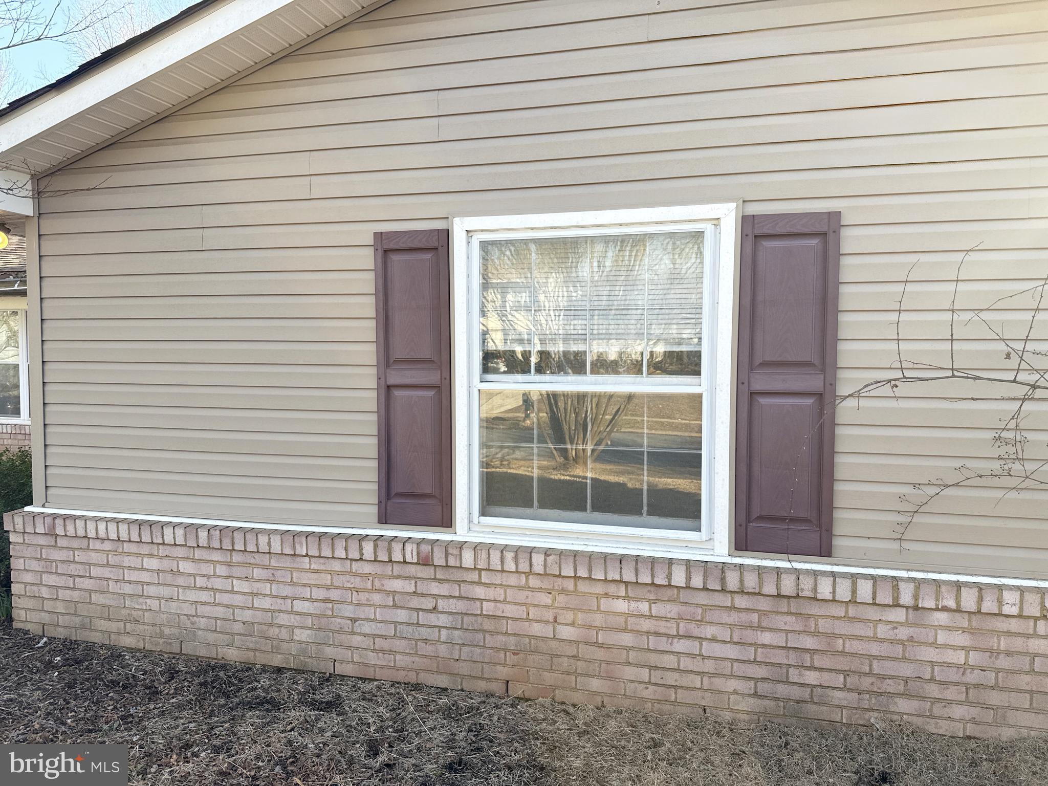 ST CHARLES SUB - CARRINGTON - Residential