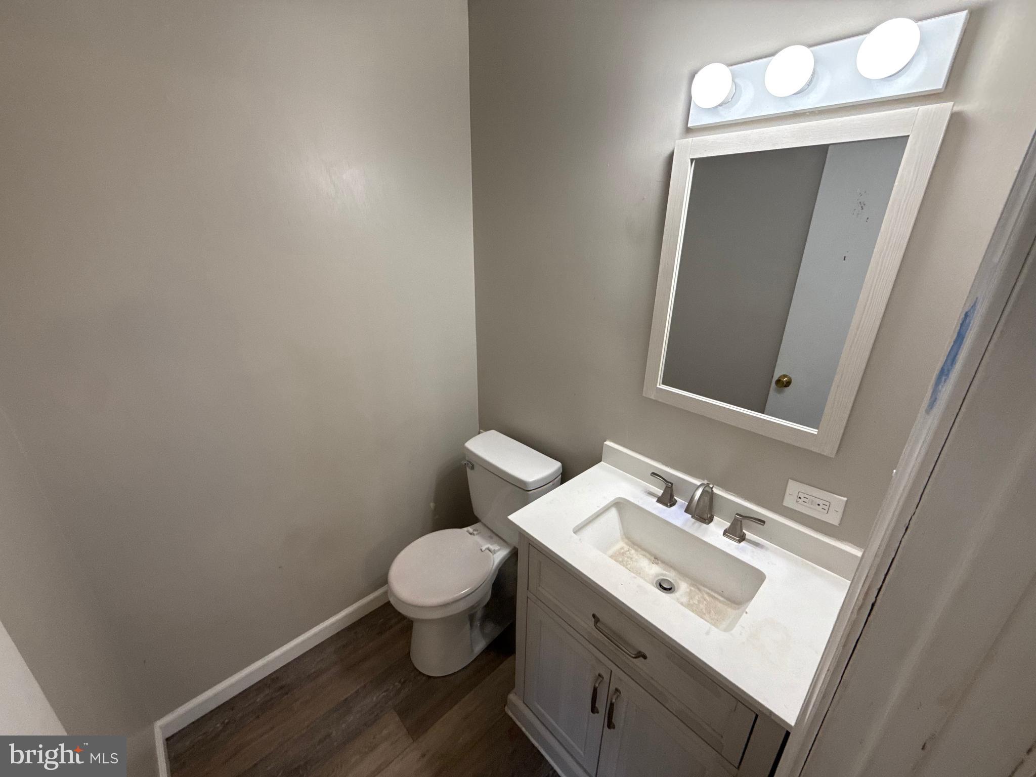 ST CHARLES SUB - CARRINGTON - Residential