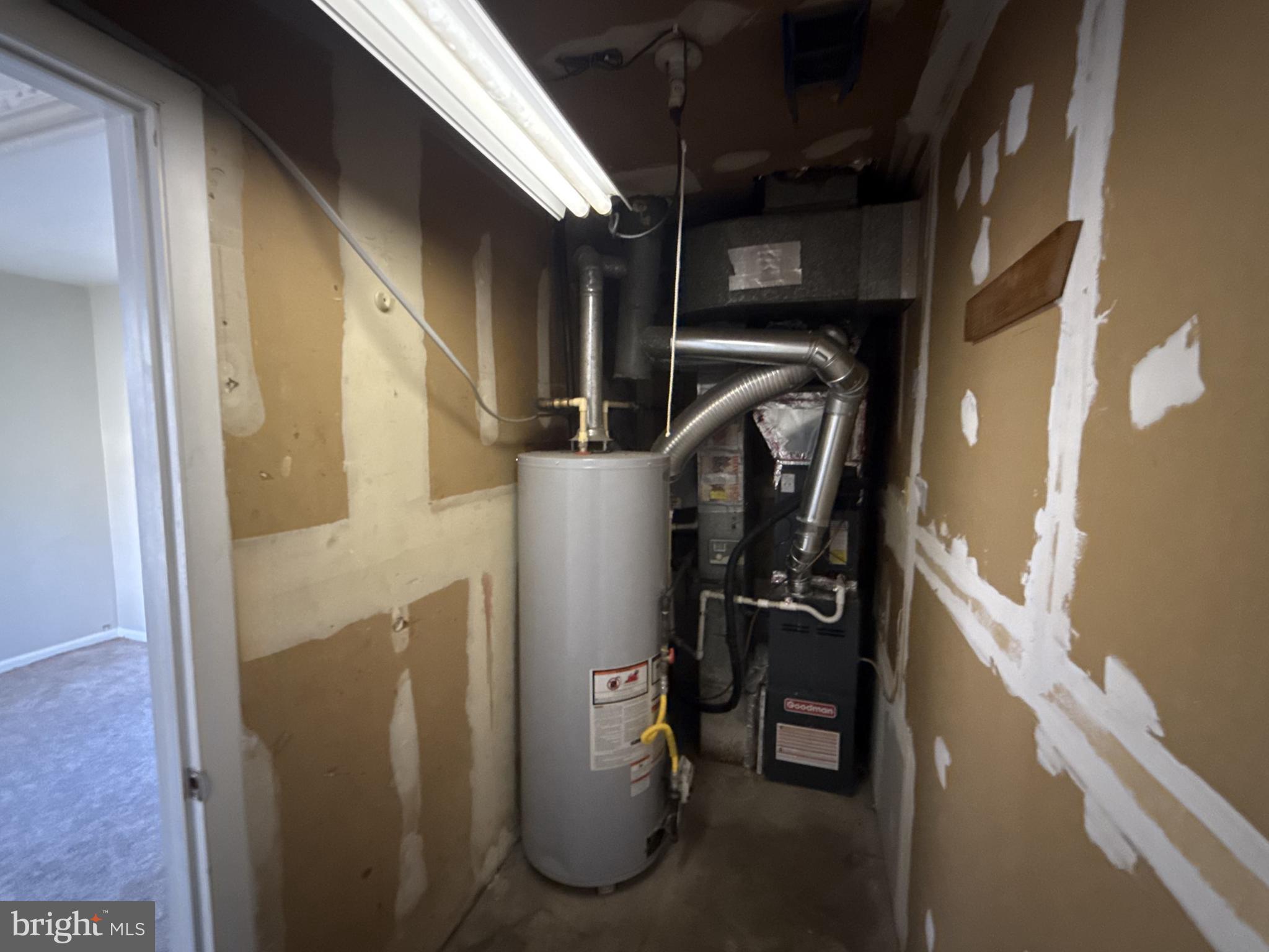 ST CHARLES SUB - CARRINGTON - Residential