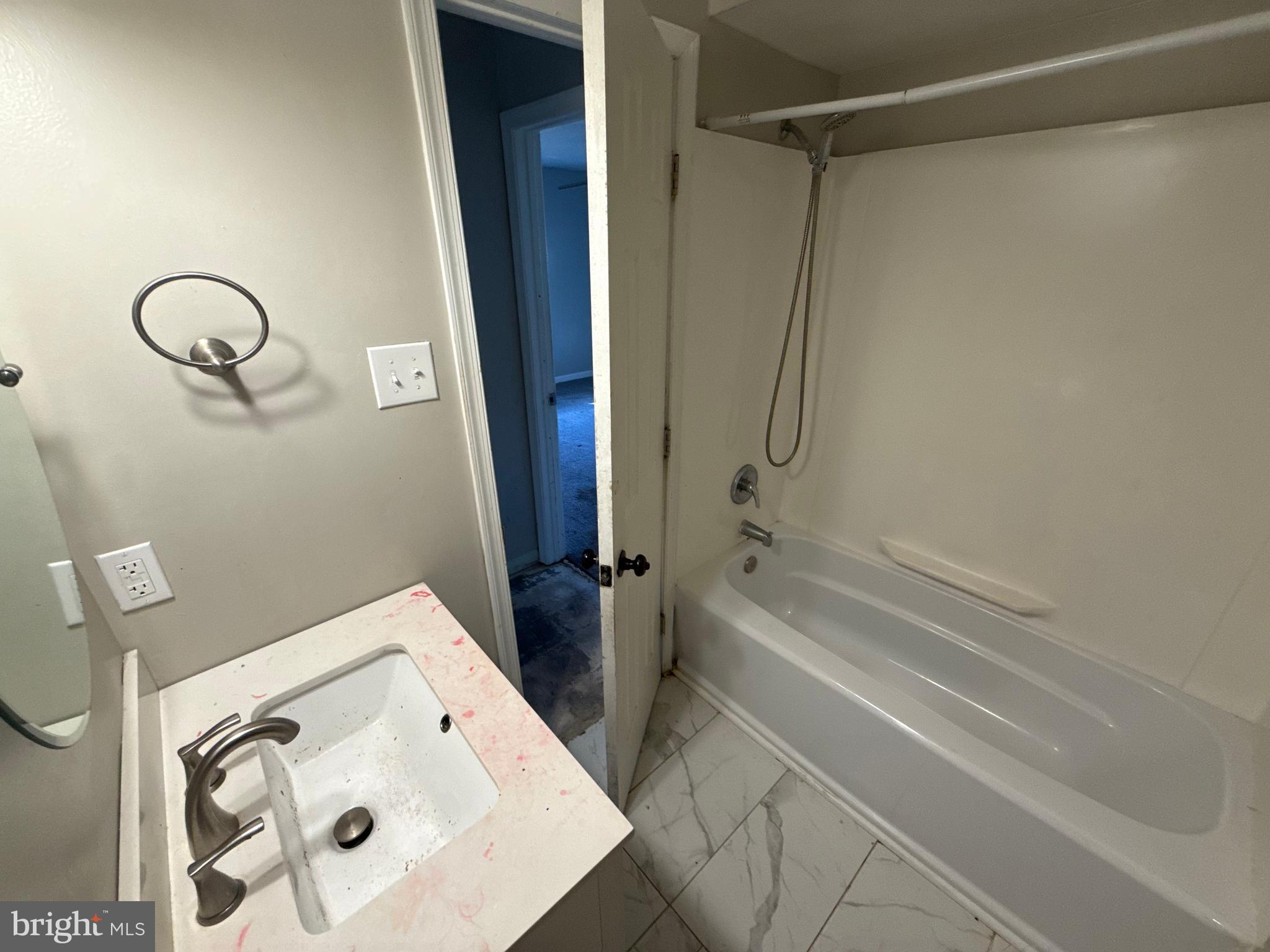 ST CHARLES SUB - CARRINGTON - Residential