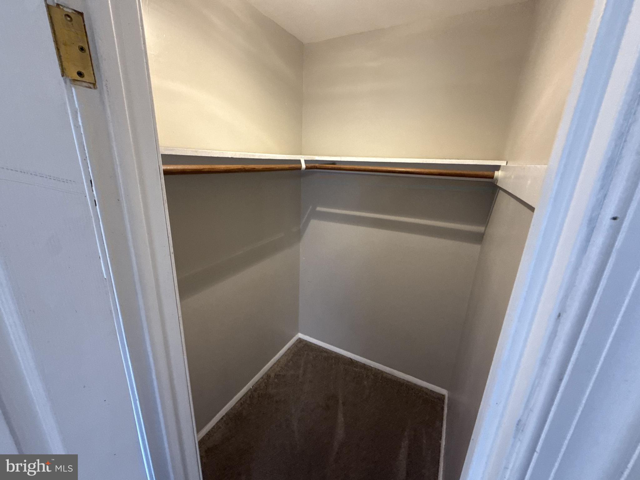 ST CHARLES SUB - CARRINGTON - Residential