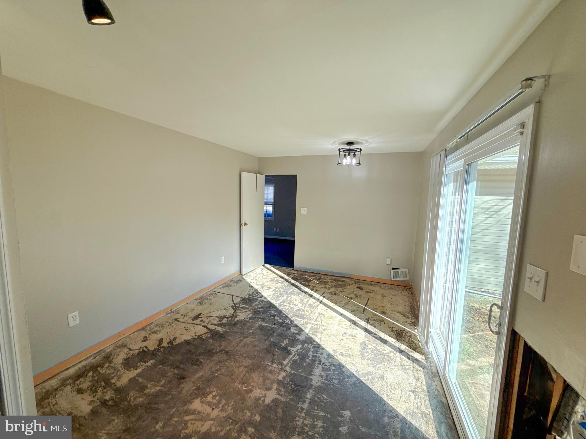 ST CHARLES SUB - CARRINGTON - Residential