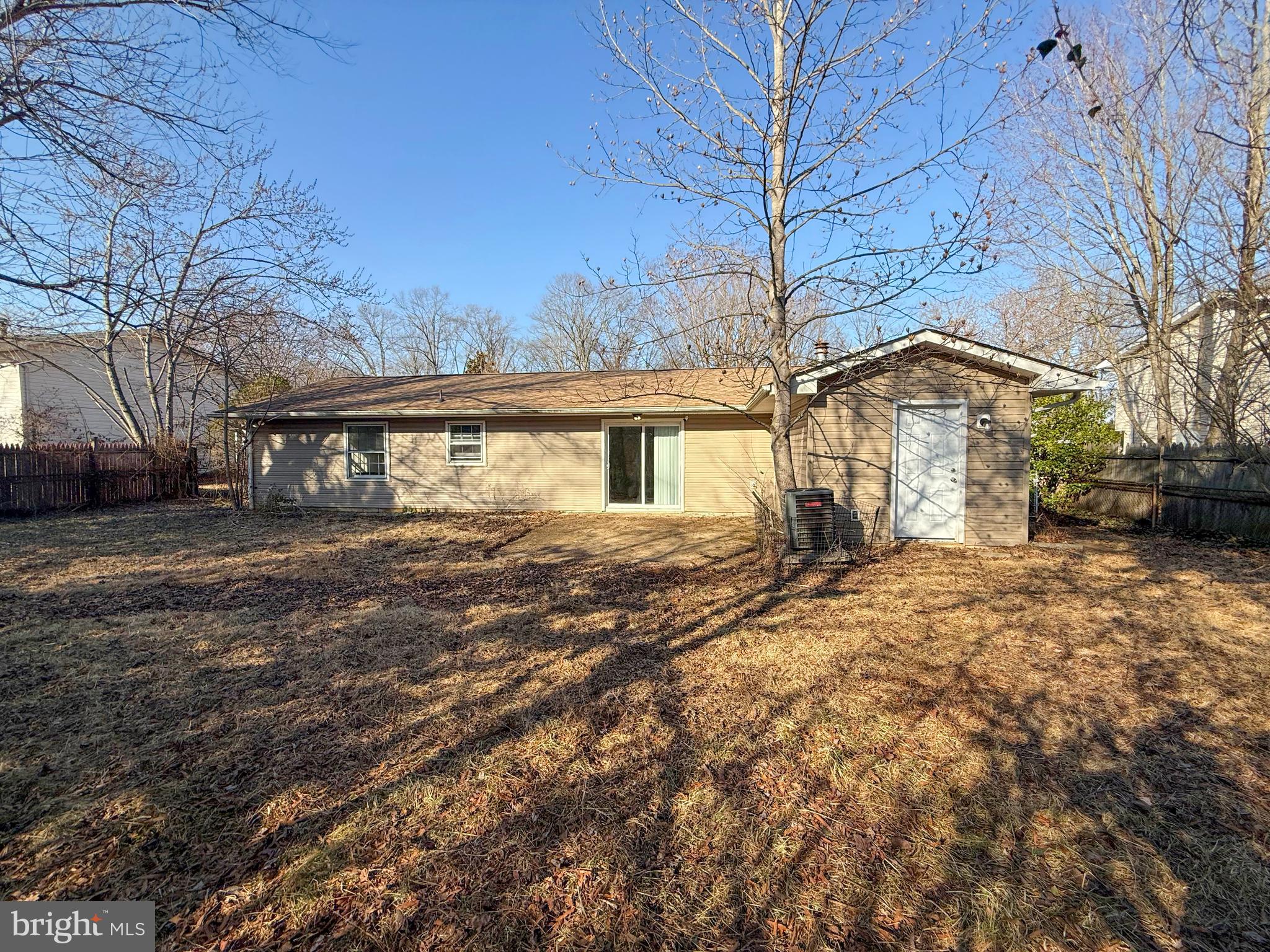 ST CHARLES SUB - CARRINGTON - Residential