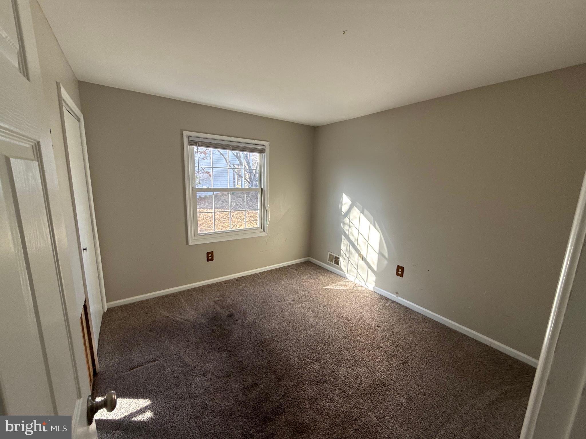 ST CHARLES SUB - CARRINGTON - Residential