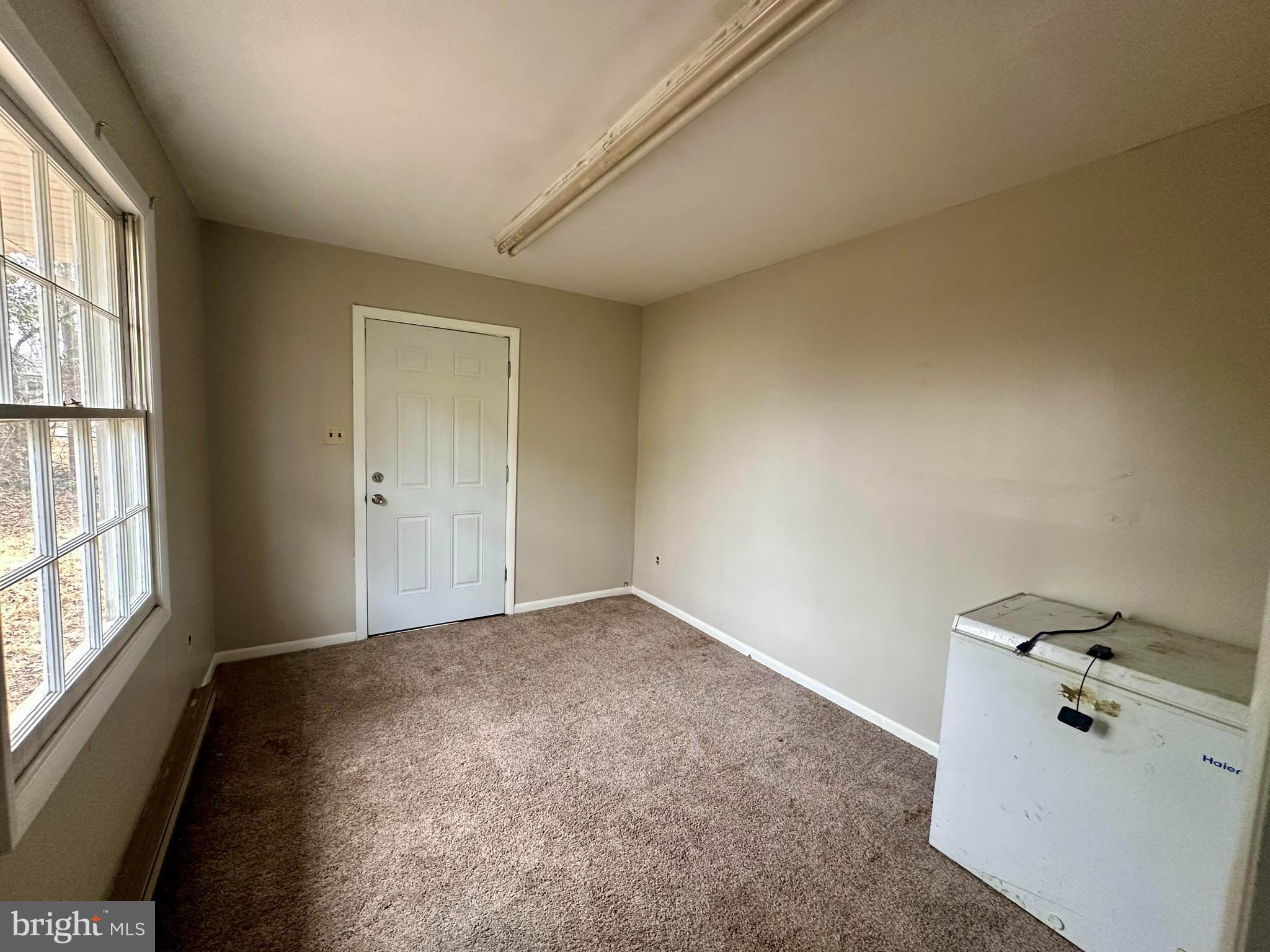 ST CHARLES SUB - CARRINGTON - Residential