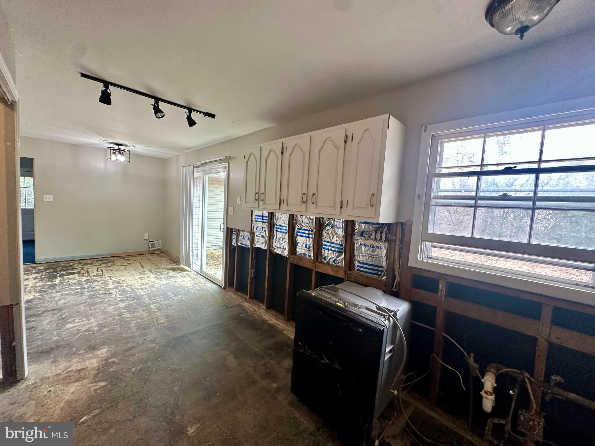 ST CHARLES SUB - CARRINGTON - Residential