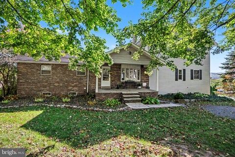 Photo for 1460 N 2ND STREET