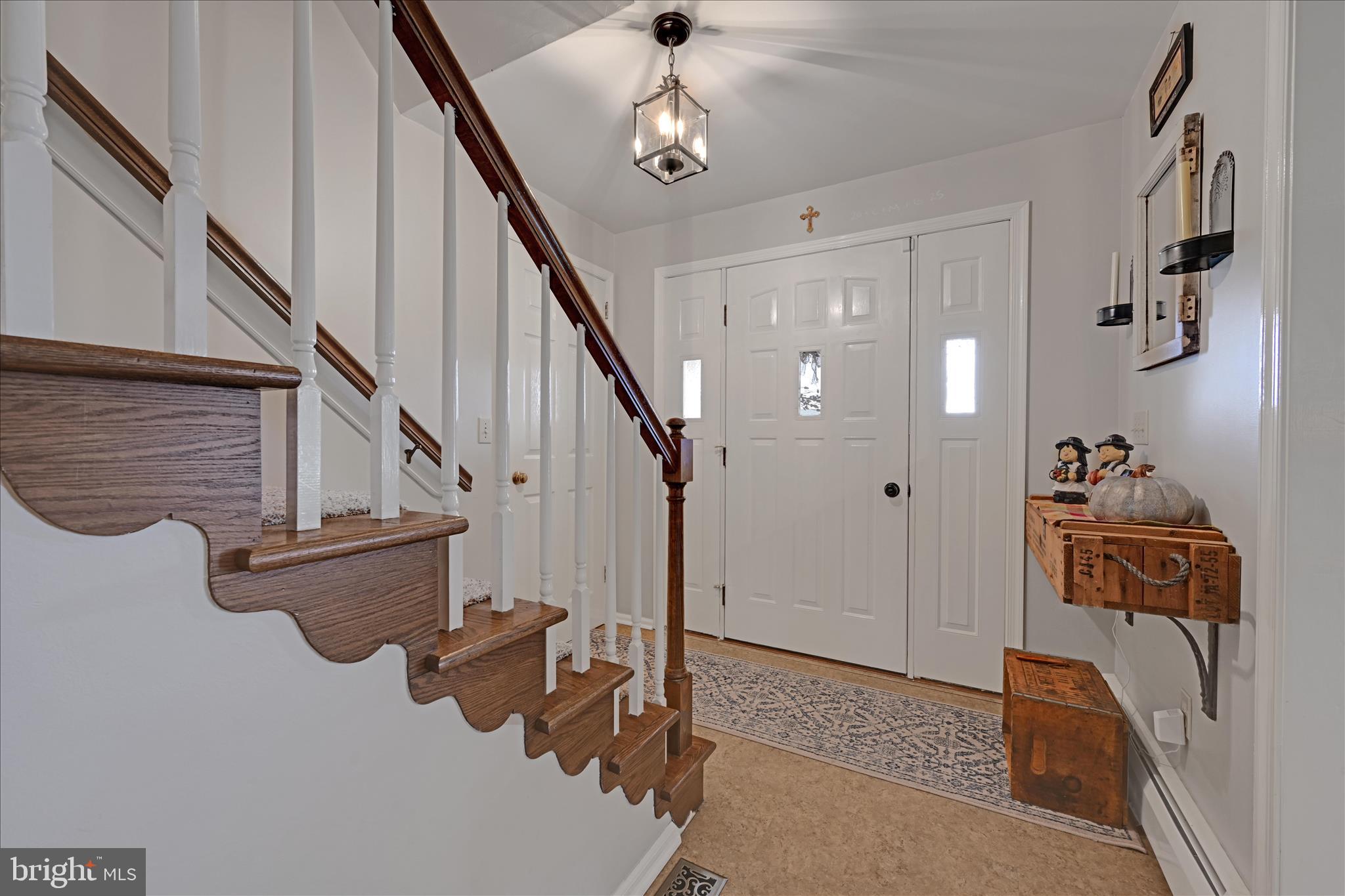 460 SHIRKSVILLE ROAD