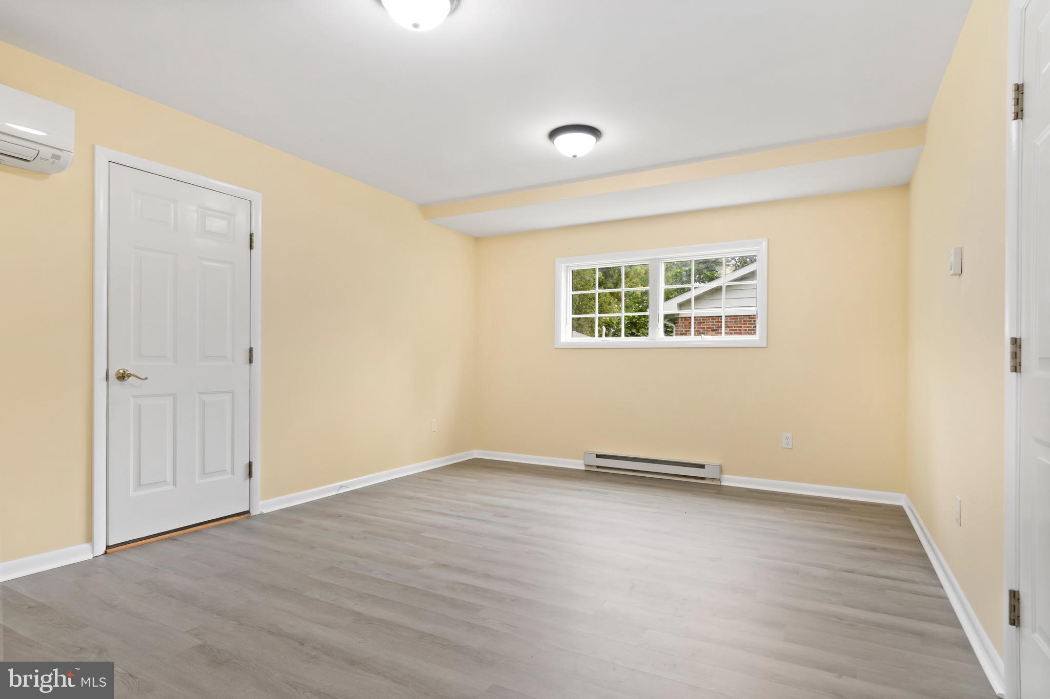 BYFORD HEIGHTS - Residential