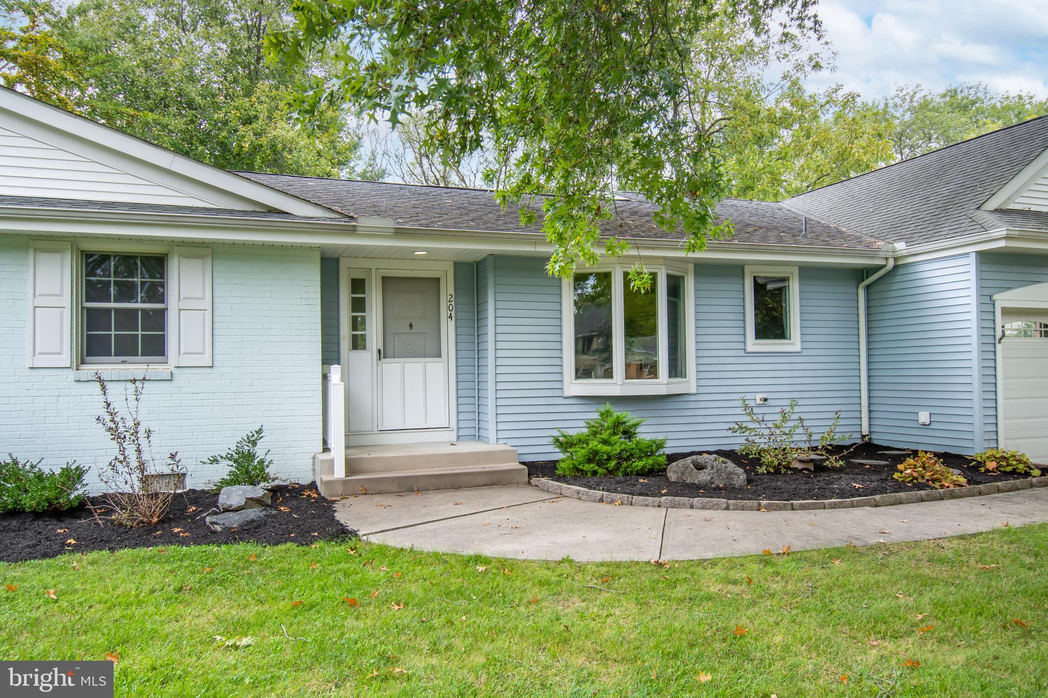 BYFORD HEIGHTS - Residential