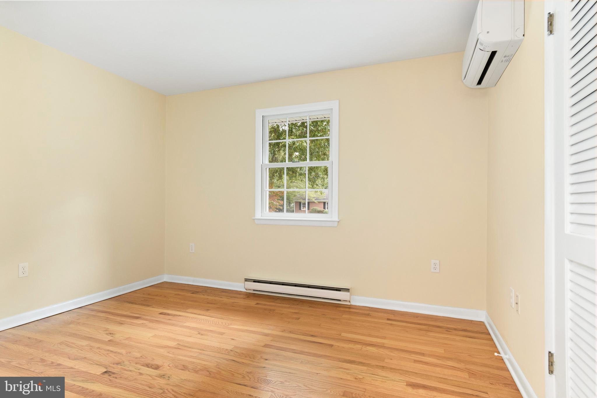 BYFORD HEIGHTS - Residential