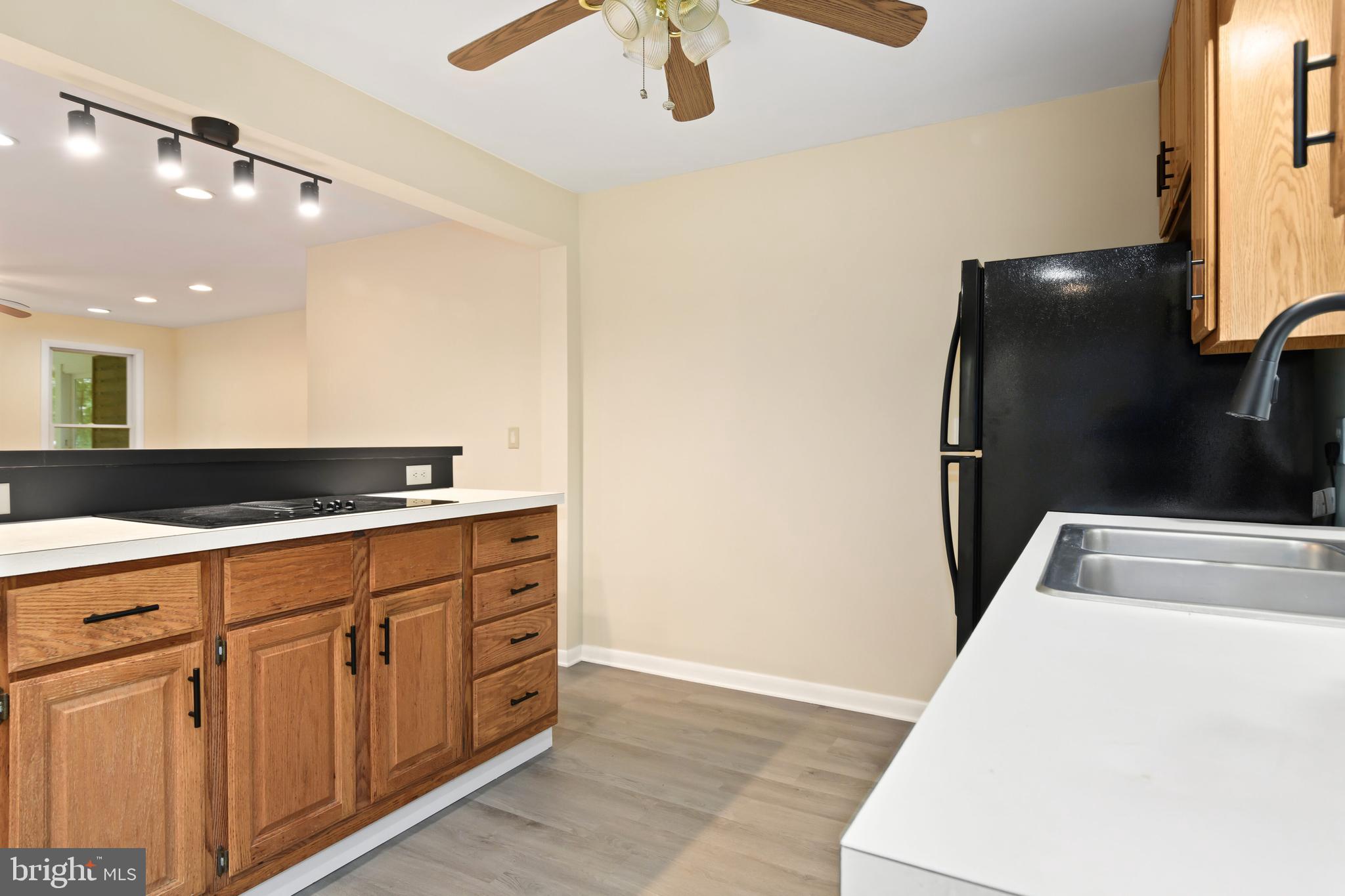 BYFORD HEIGHTS - Residential