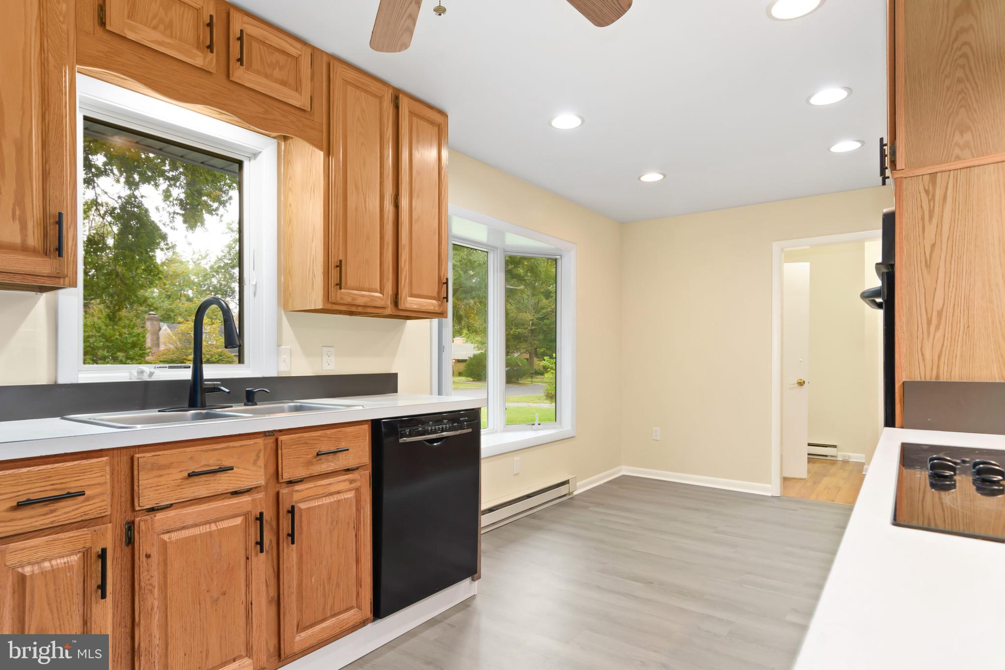 BYFORD HEIGHTS - Residential