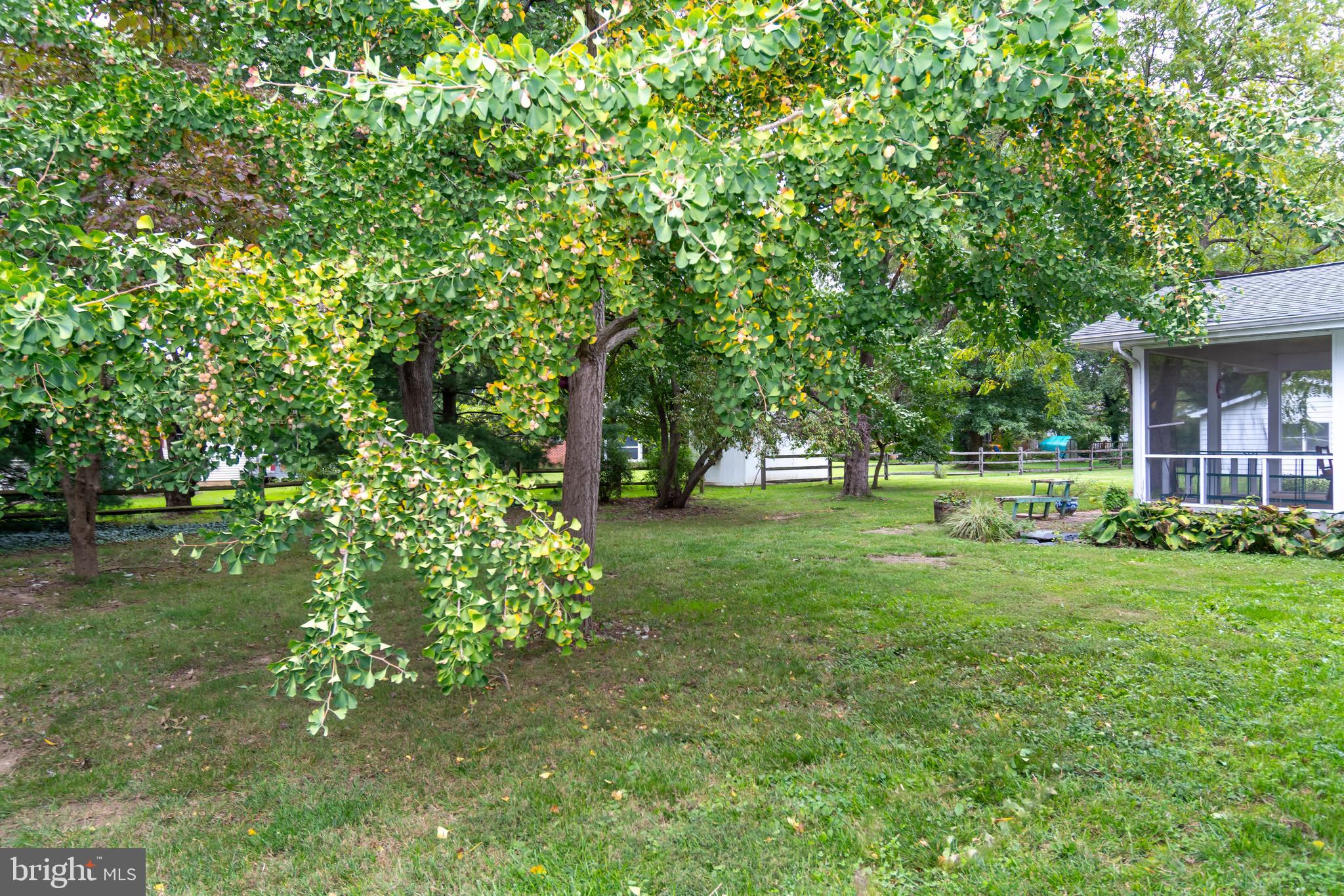 BYFORD HEIGHTS - Residential